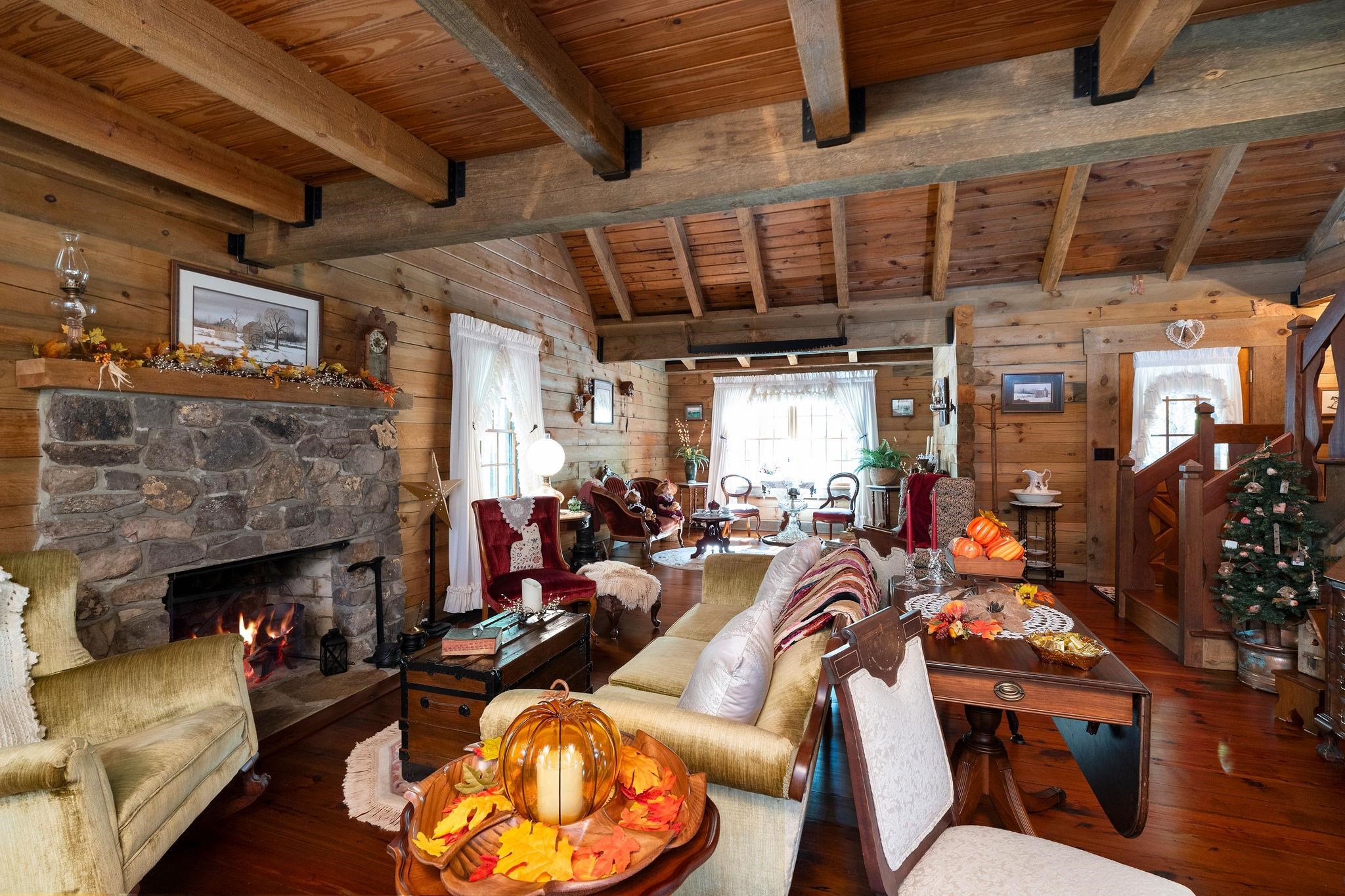 115 MELODY LN, VESUVIUS, Virginia 24483, 3 Bedrooms Bedrooms, ,3 BathroomsBathrooms,Residential,115 MELODY LN,682356 MLS # 682356 115 MELODY LN, VESUVIUS, Virginia 24483, 3 Bedrooms Bedrooms, ,3 BathroomsBathrooms,Residential,115 MELODY LN,682356 MLS # 682356