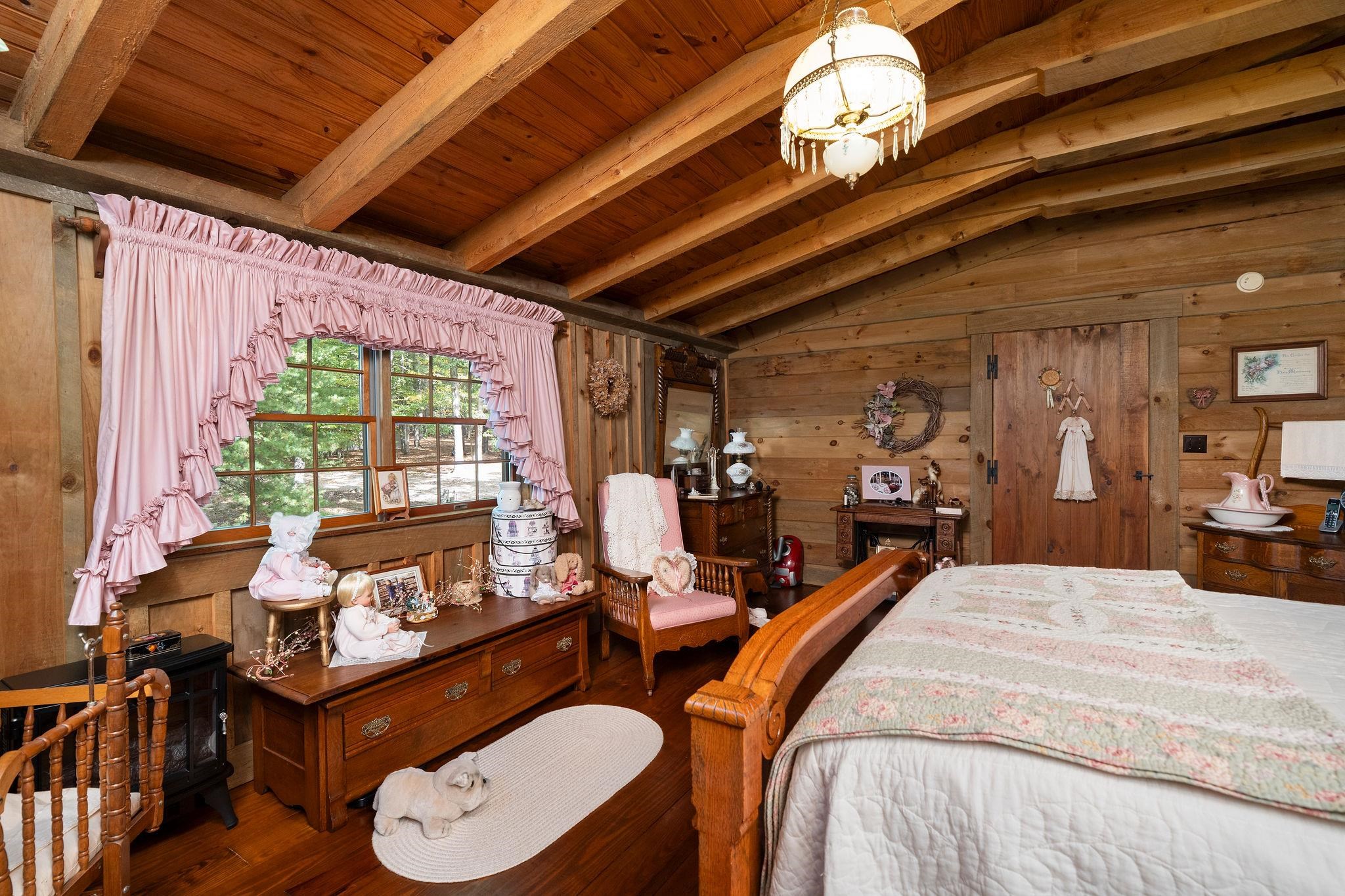 115 MELODY LN, VESUVIUS, Virginia 24483, 3 Bedrooms Bedrooms, ,3 BathroomsBathrooms,Residential,115 MELODY LN,682356 MLS # 682356 115 MELODY LN, VESUVIUS, Virginia 24483, 3 Bedrooms Bedrooms, ,3 BathroomsBathrooms,Residential,115 MELODY LN,682356 MLS # 682356