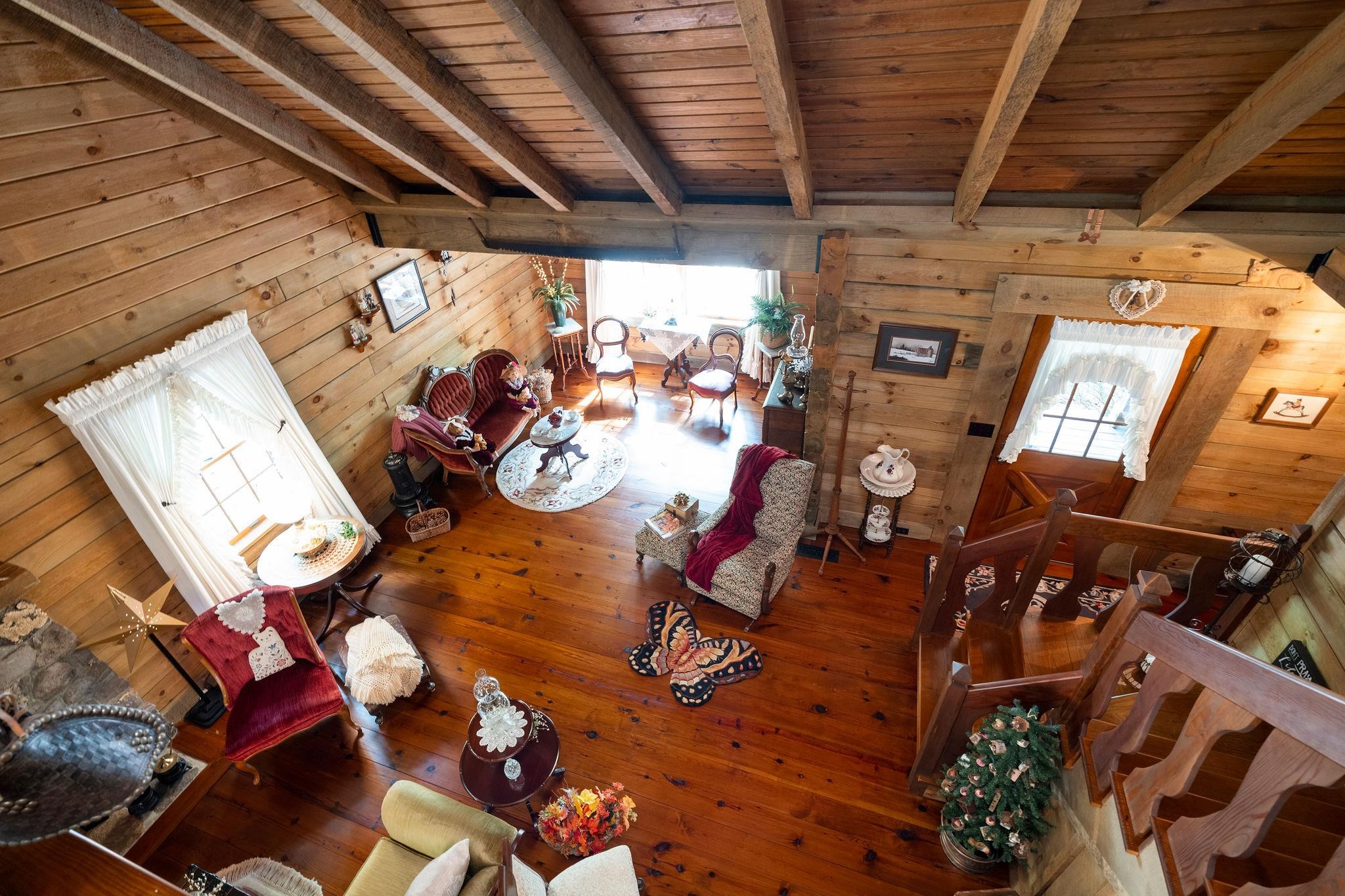 115 MELODY LN, VESUVIUS, Virginia 24483, 3 Bedrooms Bedrooms, ,3 BathroomsBathrooms,Residential,115 MELODY LN,682356 MLS # 682356 115 MELODY LN, VESUVIUS, Virginia 24483, 3 Bedrooms Bedrooms, ,3 BathroomsBathrooms,Residential,115 MELODY LN,682356 MLS # 682356