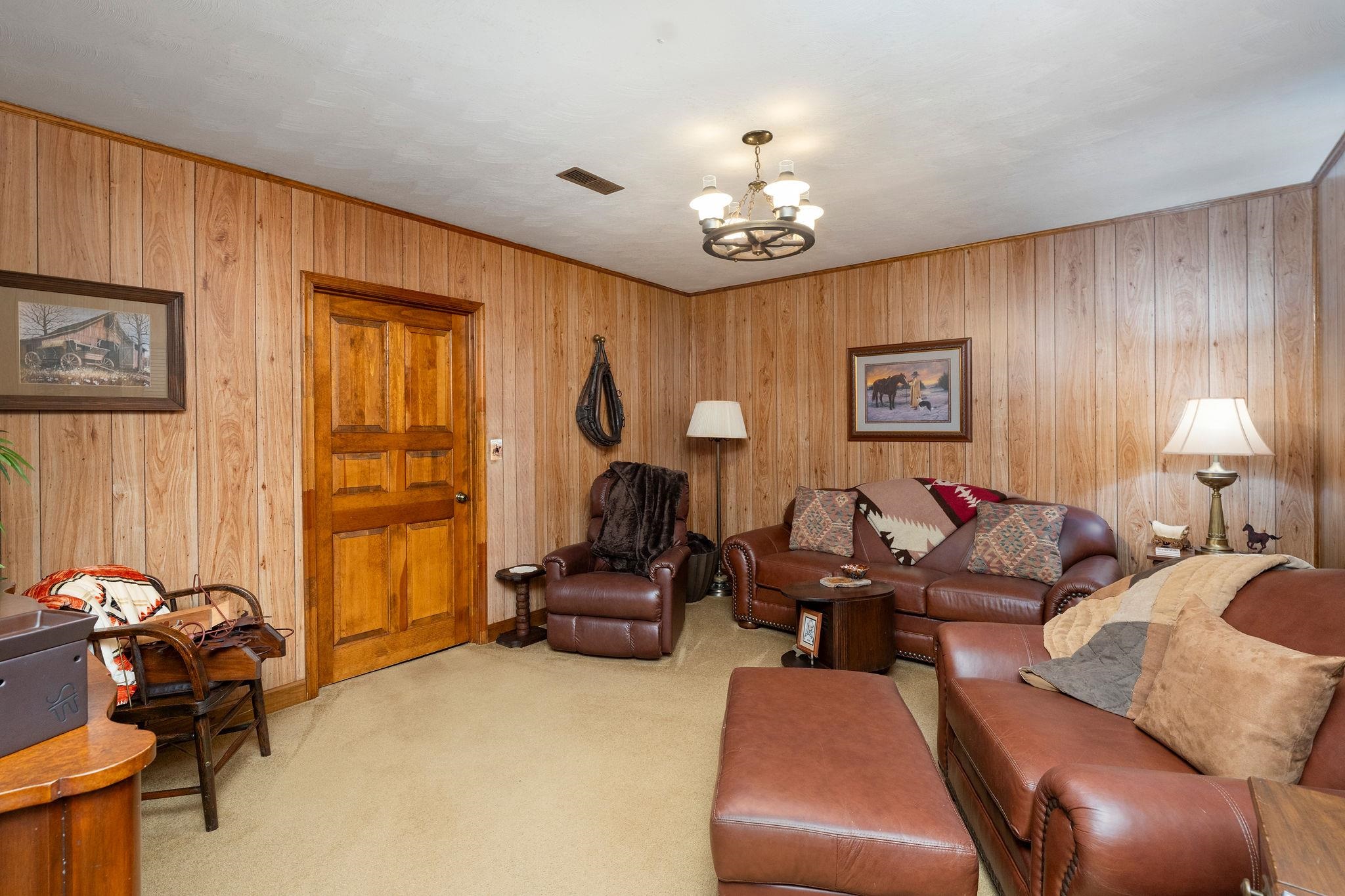 115 MELODY LN, VESUVIUS, Virginia 24483, 3 Bedrooms Bedrooms, ,3 BathroomsBathrooms,Residential,115 MELODY LN,682356 MLS # 682356 115 MELODY LN, VESUVIUS, Virginia 24483, 3 Bedrooms Bedrooms, ,3 BathroomsBathrooms,Residential,115 MELODY LN,682356 MLS # 682356