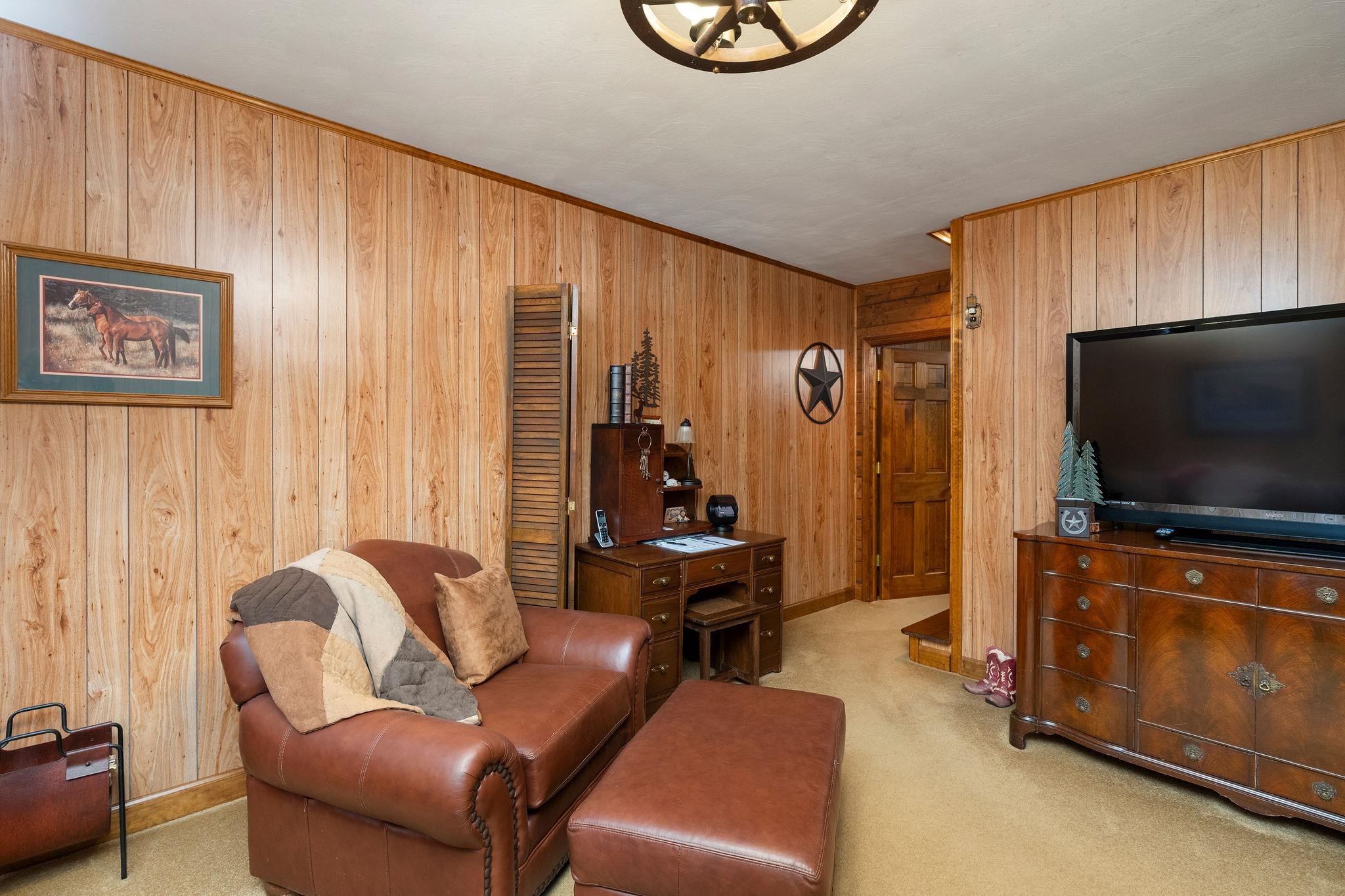 115 MELODY LN, VESUVIUS, Virginia 24483, 3 Bedrooms Bedrooms, ,3 BathroomsBathrooms,Residential,115 MELODY LN,682356 MLS # 682356 115 MELODY LN, VESUVIUS, Virginia 24483, 3 Bedrooms Bedrooms, ,3 BathroomsBathrooms,Residential,115 MELODY LN,682356 MLS # 682356