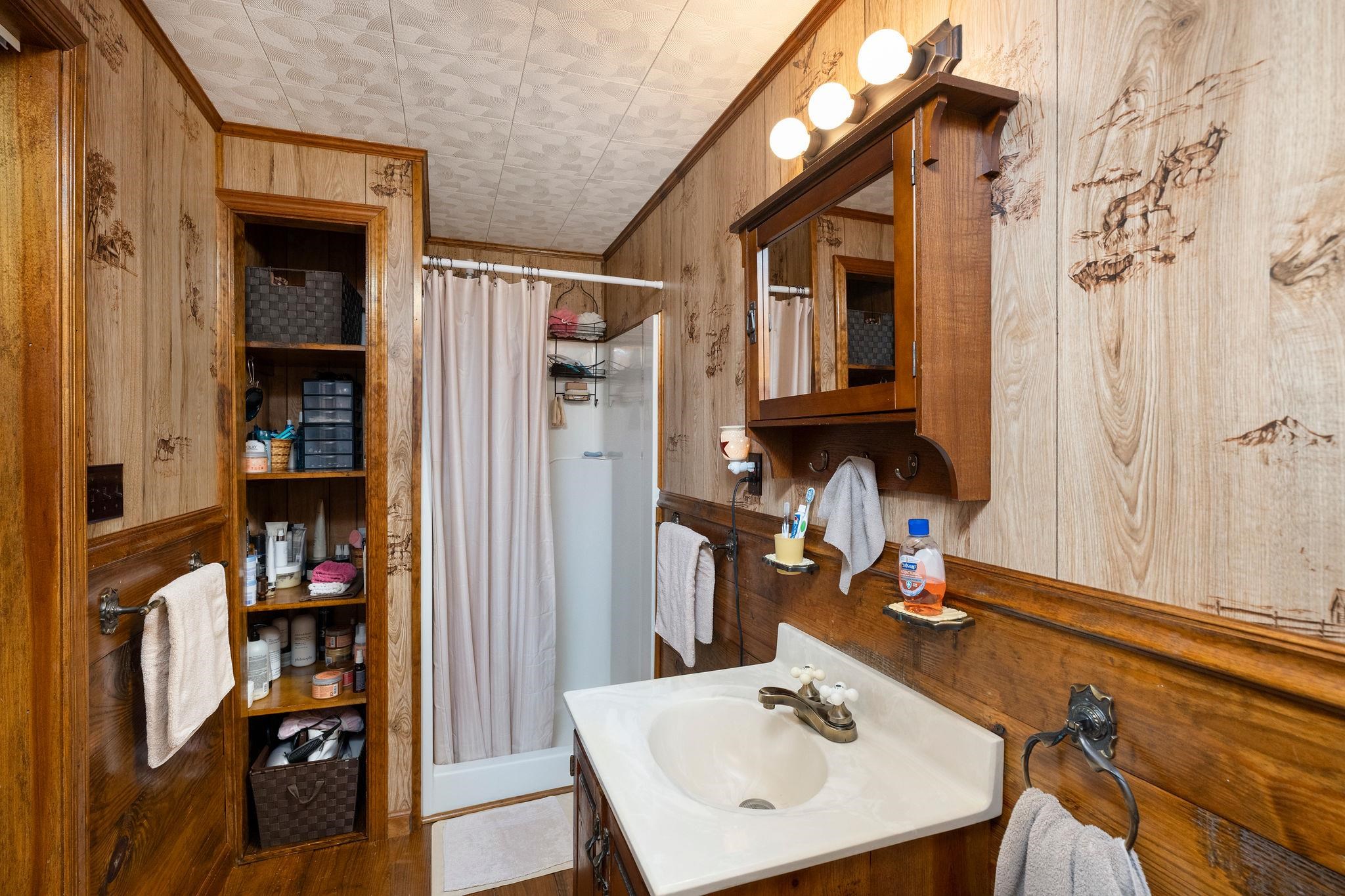 115 MELODY LN, VESUVIUS, Virginia 24483, 3 Bedrooms Bedrooms, ,3 BathroomsBathrooms,Residential,115 MELODY LN,682356 MLS # 682356 115 MELODY LN, VESUVIUS, Virginia 24483, 3 Bedrooms Bedrooms, ,3 BathroomsBathrooms,Residential,115 MELODY LN,682356 MLS # 682356