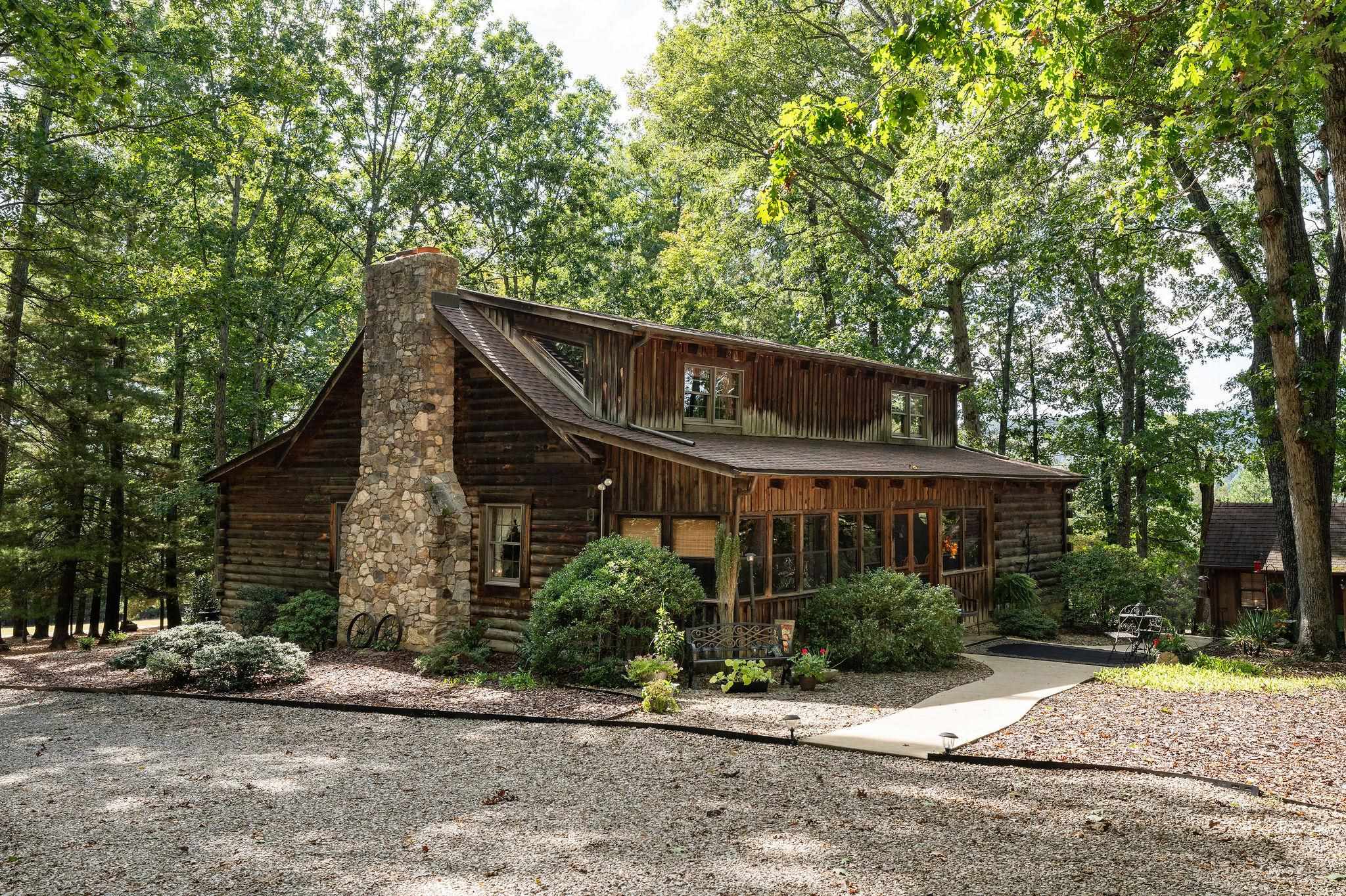 115 MELODY LN, VESUVIUS, Virginia 24483, 3 Bedrooms Bedrooms, ,3 BathroomsBathrooms,Residential,115 MELODY LN,682356 MLS # 682356 115 MELODY LN, VESUVIUS, Virginia 24483, 3 Bedrooms Bedrooms, ,3 BathroomsBathrooms,Residential,115 MELODY LN,682356 MLS # 682356