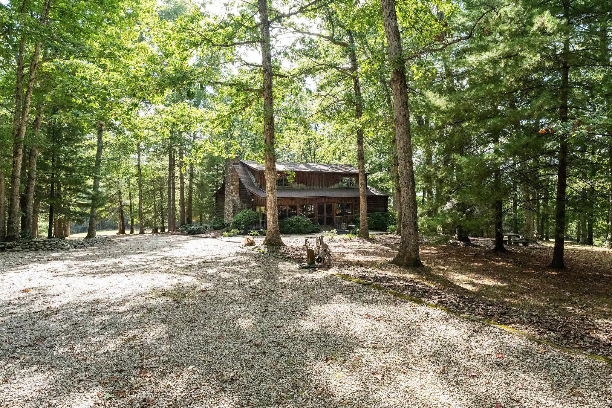 115 MELODY LN, VESUVIUS, Virginia 24483, 3 Bedrooms Bedrooms, ,3 BathroomsBathrooms,Residential,115 MELODY LN,682356 MLS # 682356 115 MELODY LN, VESUVIUS, Virginia 24483, 3 Bedrooms Bedrooms, ,3 BathroomsBathrooms,Residential,115 MELODY LN,682356 MLS # 682356