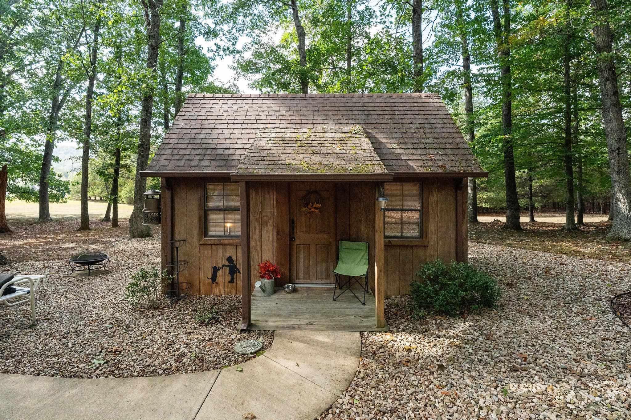 115 MELODY LN, VESUVIUS, Virginia 24483, 3 Bedrooms Bedrooms, ,3 BathroomsBathrooms,Residential,115 MELODY LN,682356 MLS # 682356 115 MELODY LN, VESUVIUS, Virginia 24483, 3 Bedrooms Bedrooms, ,3 BathroomsBathrooms,Residential,115 MELODY LN,682356 MLS # 682356