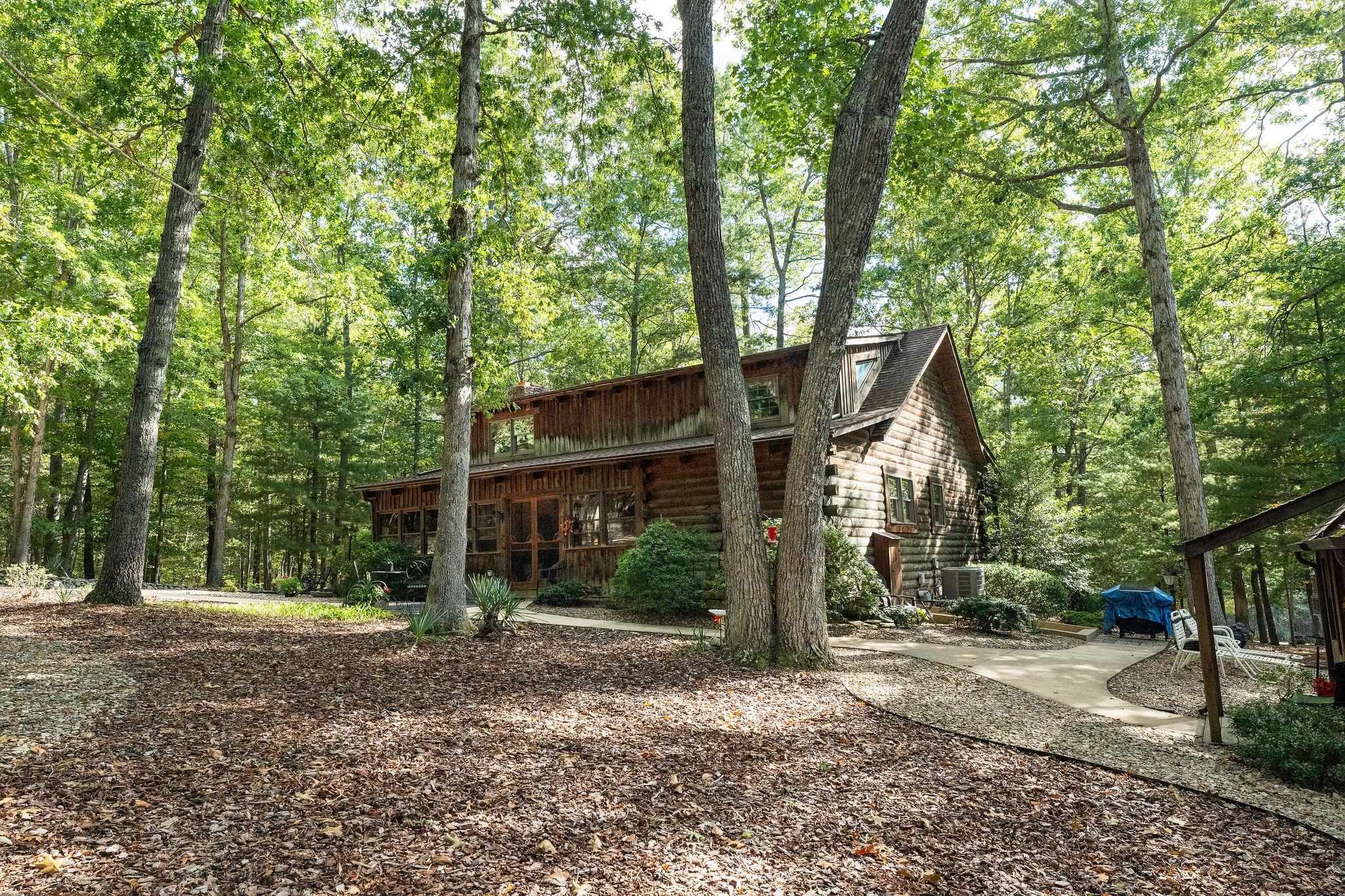 115 MELODY LN, VESUVIUS, Virginia 24483, 3 Bedrooms Bedrooms, ,3 BathroomsBathrooms,Residential,115 MELODY LN,682356 MLS # 682356 115 MELODY LN, VESUVIUS, Virginia 24483, 3 Bedrooms Bedrooms, ,3 BathroomsBathrooms,Residential,115 MELODY LN,682356 MLS # 682356