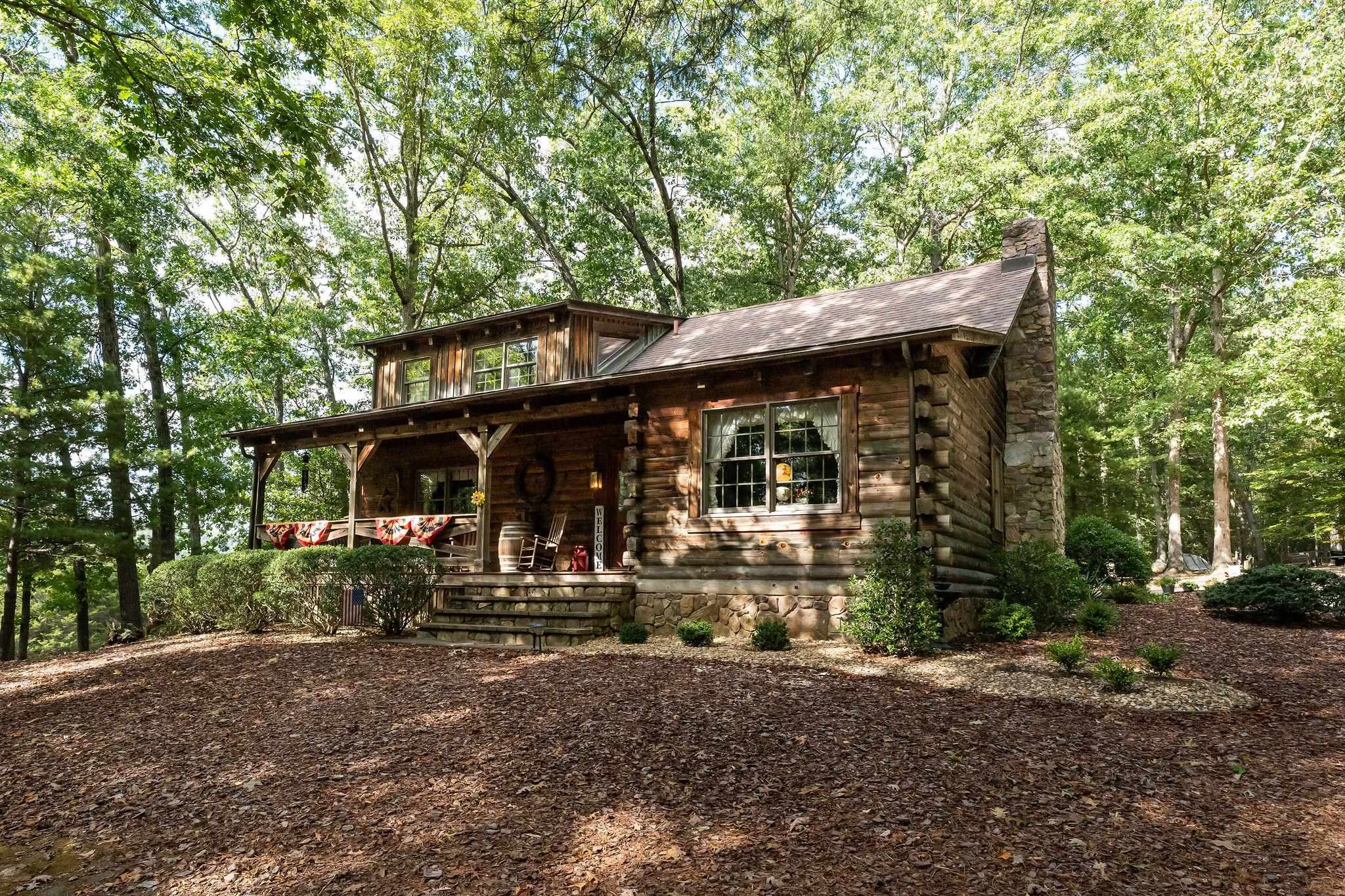 115 MELODY LN, VESUVIUS, Virginia 24483, 3 Bedrooms Bedrooms, ,3 BathroomsBathrooms,Residential,115 MELODY LN,682356 MLS # 682356 115 MELODY LN, VESUVIUS, Virginia 24483, 3 Bedrooms Bedrooms, ,3 BathroomsBathrooms,Residential,115 MELODY LN,682356 MLS # 682356