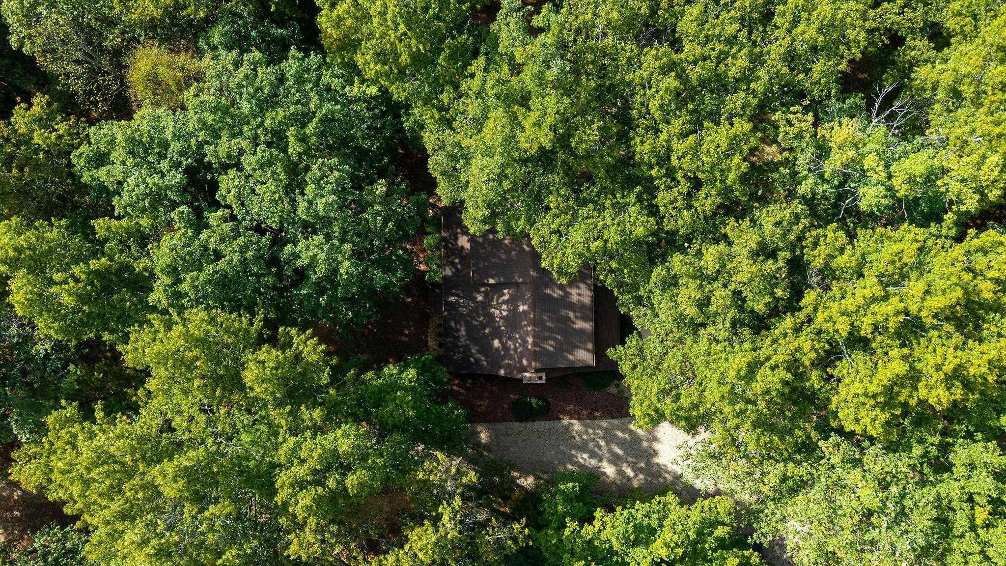 115 MELODY LN, VESUVIUS, Virginia 24483, 3 Bedrooms Bedrooms, ,3 BathroomsBathrooms,Residential,115 MELODY LN,682356 MLS # 682356 115 MELODY LN, VESUVIUS, Virginia 24483, 3 Bedrooms Bedrooms, ,3 BathroomsBathrooms,Residential,115 MELODY LN,682356 MLS # 682356