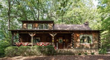 115 MELODY LN, VESUVIUS, Virginia 24483, 3 Bedrooms Bedrooms, ,3 BathroomsBathrooms,Residential,115 MELODY LN,682356 MLS # 682356