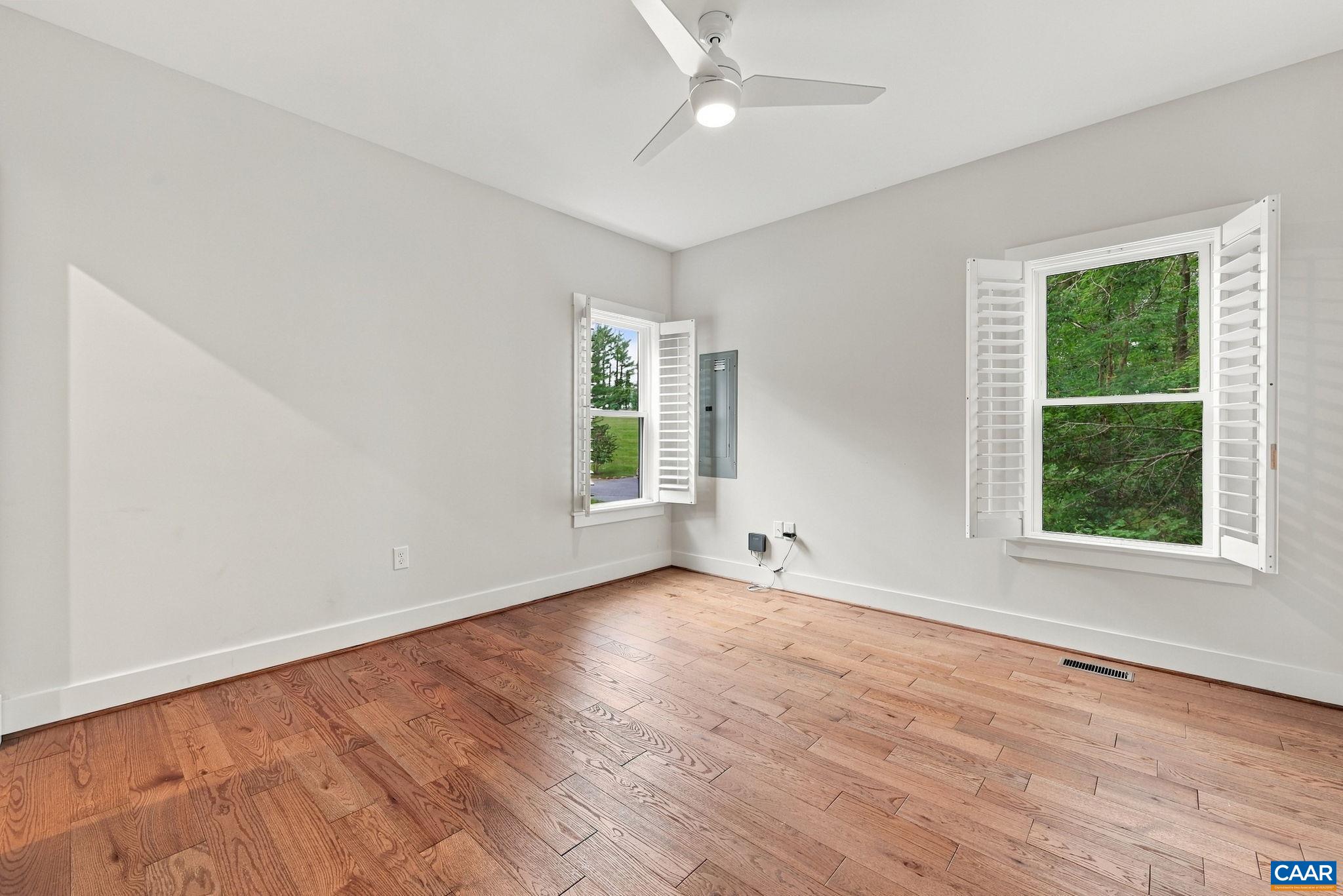 97 DADDY RABBIT CT, RUCKERSVILLE, Virginia 22968, 3 Bedrooms Bedrooms, ,2 BathroomsBathrooms,Residential,97 DADDY RABBIT CT,682357 MLS # 682357 97 DADDY RABBIT CT, RUCKERSVILLE, Virginia 22968, 3 Bedrooms Bedrooms, ,2 BathroomsBathrooms,Residential,97 DADDY RABBIT CT,682357 MLS # 682357