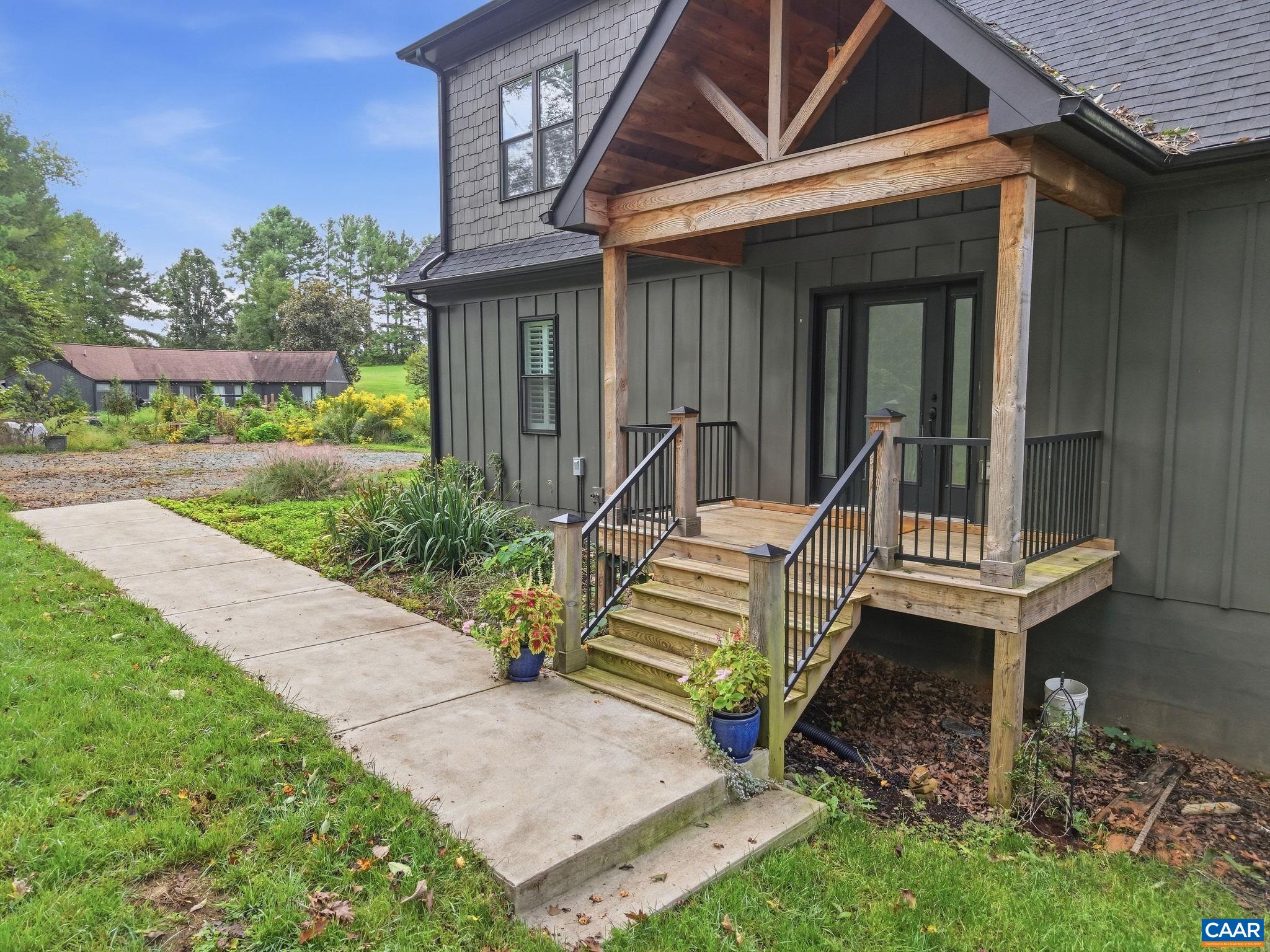 97 DADDY RABBIT CT, RUCKERSVILLE, Virginia 22968, 3 Bedrooms Bedrooms, ,2 BathroomsBathrooms,Residential,97 DADDY RABBIT CT,682357 MLS # 682357 97 DADDY RABBIT CT, RUCKERSVILLE, Virginia 22968, 3 Bedrooms Bedrooms, ,2 BathroomsBathrooms,Residential,97 DADDY RABBIT CT,682357 MLS # 682357