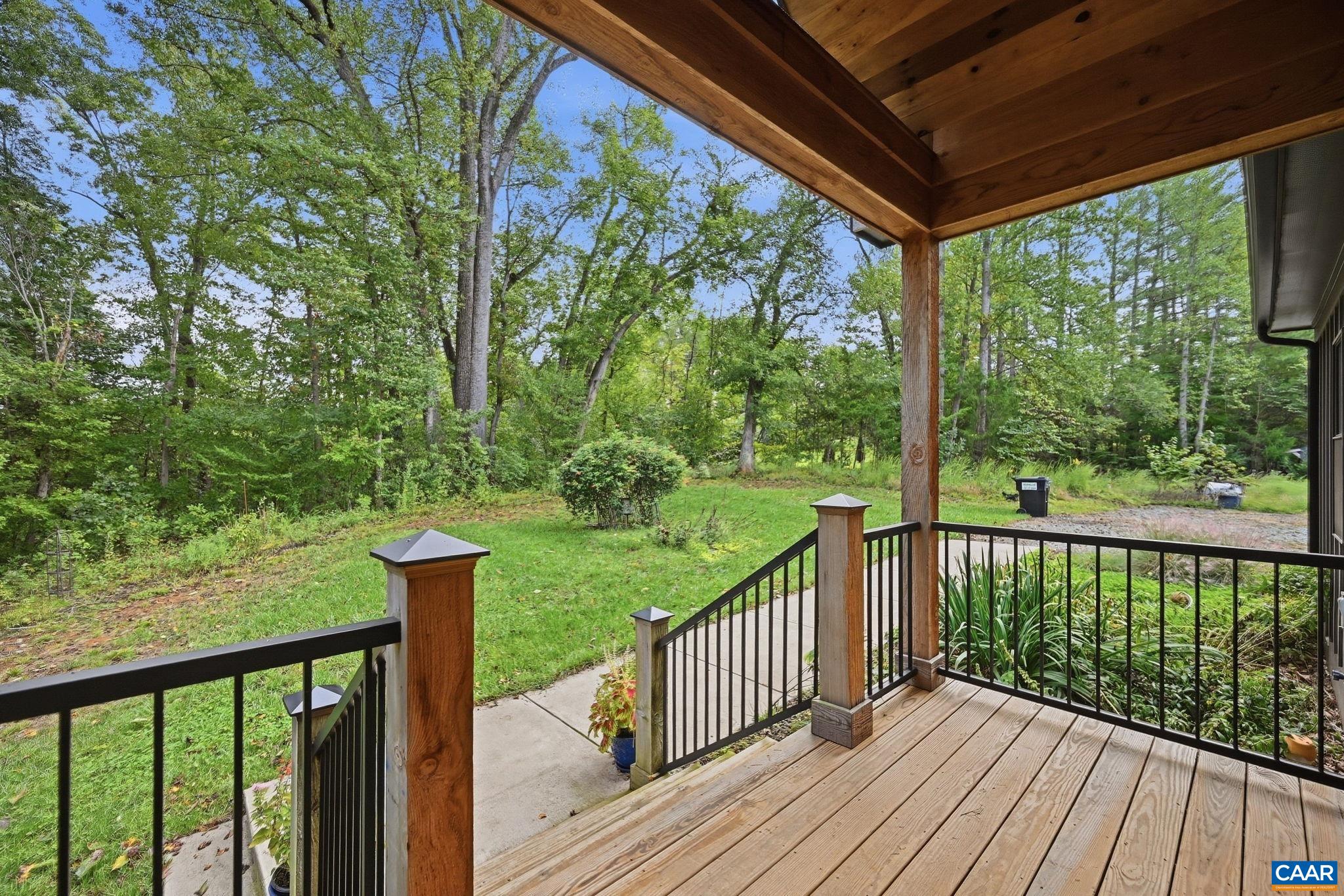 97 DADDY RABBIT CT, RUCKERSVILLE, Virginia 22968, 3 Bedrooms Bedrooms, ,2 BathroomsBathrooms,Residential,97 DADDY RABBIT CT,682357 MLS # 682357 97 DADDY RABBIT CT, RUCKERSVILLE, Virginia 22968, 3 Bedrooms Bedrooms, ,2 BathroomsBathrooms,Residential,97 DADDY RABBIT CT,682357 MLS # 682357