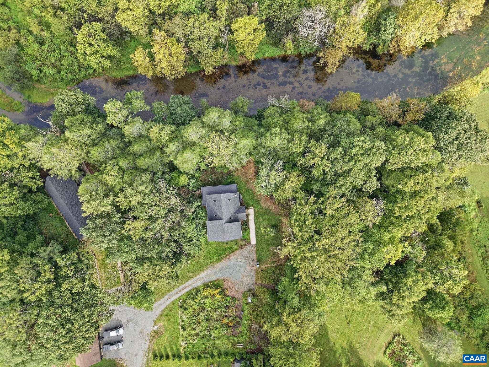 97 DADDY RABBIT CT, RUCKERSVILLE, Virginia 22968, 3 Bedrooms Bedrooms, ,2 BathroomsBathrooms,Residential,97 DADDY RABBIT CT,682357 MLS # 682357 97 DADDY RABBIT CT, RUCKERSVILLE, Virginia 22968, 3 Bedrooms Bedrooms, ,2 BathroomsBathrooms,Residential,97 DADDY RABBIT CT,682357 MLS # 682357