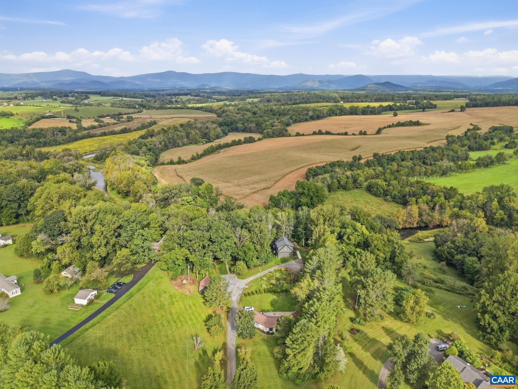 97 DADDY RABBIT CT, RUCKERSVILLE, Virginia 22968, 3 Bedrooms Bedrooms, ,2 BathroomsBathrooms,Residential,97 DADDY RABBIT CT,682357 MLS # 682357 97 DADDY RABBIT CT, RUCKERSVILLE, Virginia 22968, 3 Bedrooms Bedrooms, ,2 BathroomsBathrooms,Residential,97 DADDY RABBIT CT,682357 MLS # 682357