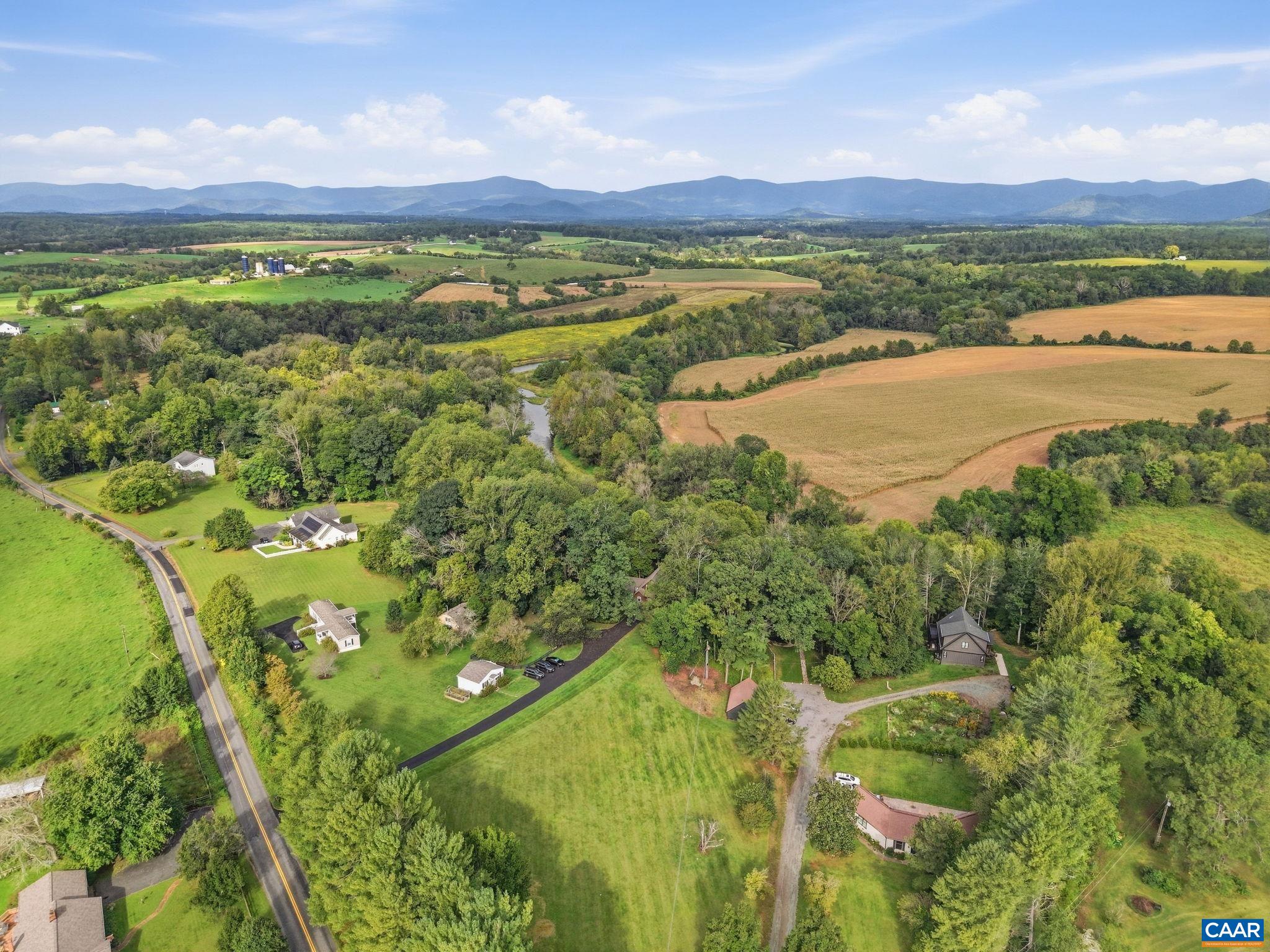 97 DADDY RABBIT CT, RUCKERSVILLE, Virginia 22968, 3 Bedrooms Bedrooms, ,2 BathroomsBathrooms,Residential,97 DADDY RABBIT CT,682357 MLS # 682357 97 DADDY RABBIT CT, RUCKERSVILLE, Virginia 22968, 3 Bedrooms Bedrooms, ,2 BathroomsBathrooms,Residential,97 DADDY RABBIT CT,682357 MLS # 682357