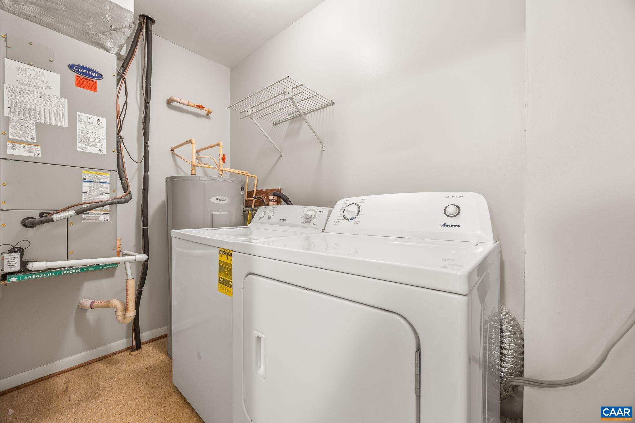 143 GREEN TURTLE LN, CHARLOTTESVILLE, Virginia 22901, 1 Bedroom Bedrooms, ,1 BathroomBathrooms,Residential,143 GREEN TURTLE LN,682358 MLS # 682358 143 GREEN TURTLE LN, CHARLOTTESVILLE, Virginia 22901, 1 Bedroom Bedrooms, ,1 BathroomBathrooms,Residential,143 GREEN TURTLE LN,682358 MLS # 682358