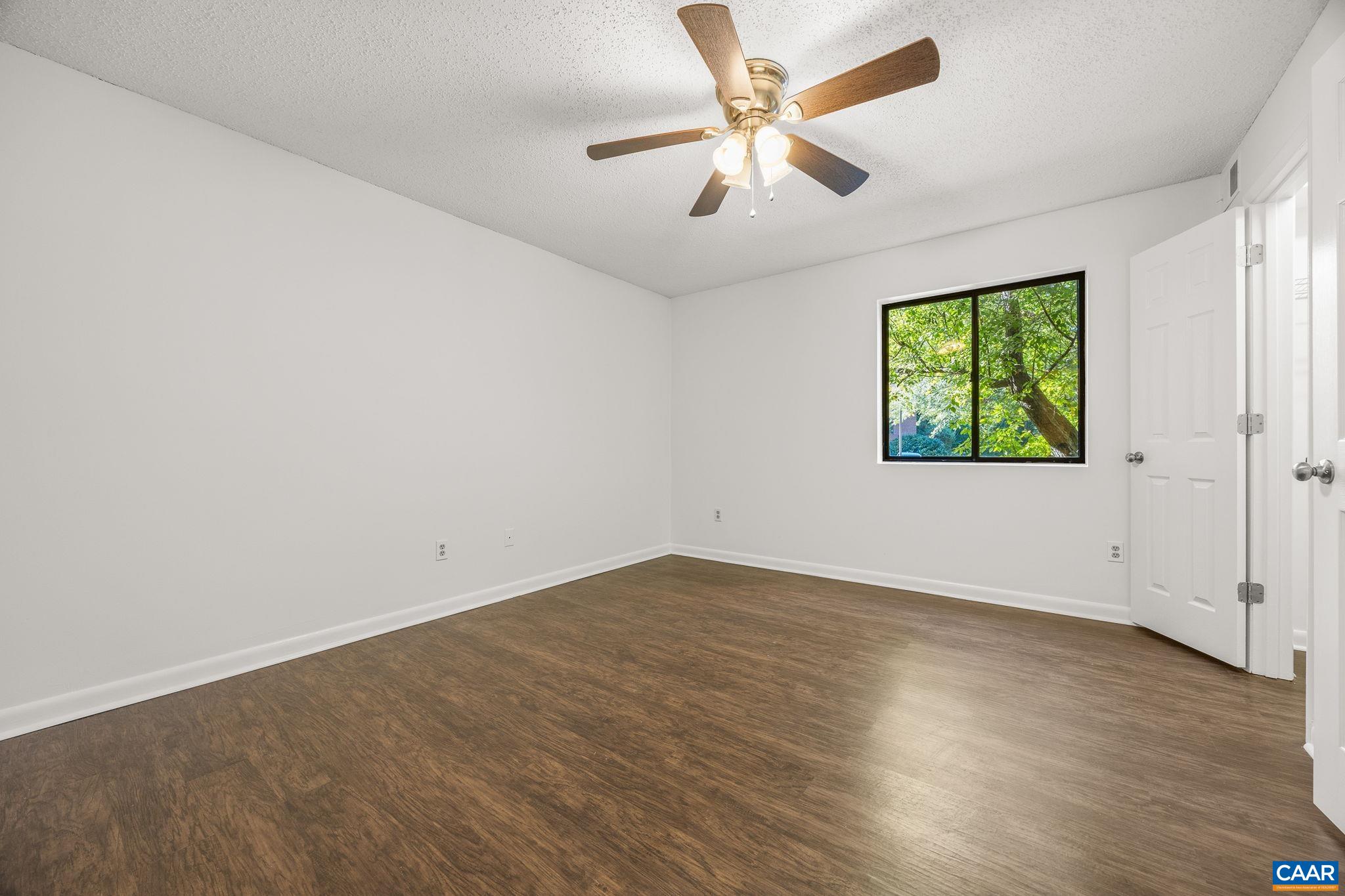 143 GREEN TURTLE LN, CHARLOTTESVILLE, Virginia 22901, 1 Bedroom Bedrooms, ,1 BathroomBathrooms,Residential,143 GREEN TURTLE LN,682358 MLS # 682358 143 GREEN TURTLE LN, CHARLOTTESVILLE, Virginia 22901, 1 Bedroom Bedrooms, ,1 BathroomBathrooms,Residential,143 GREEN TURTLE LN,682358 MLS # 682358