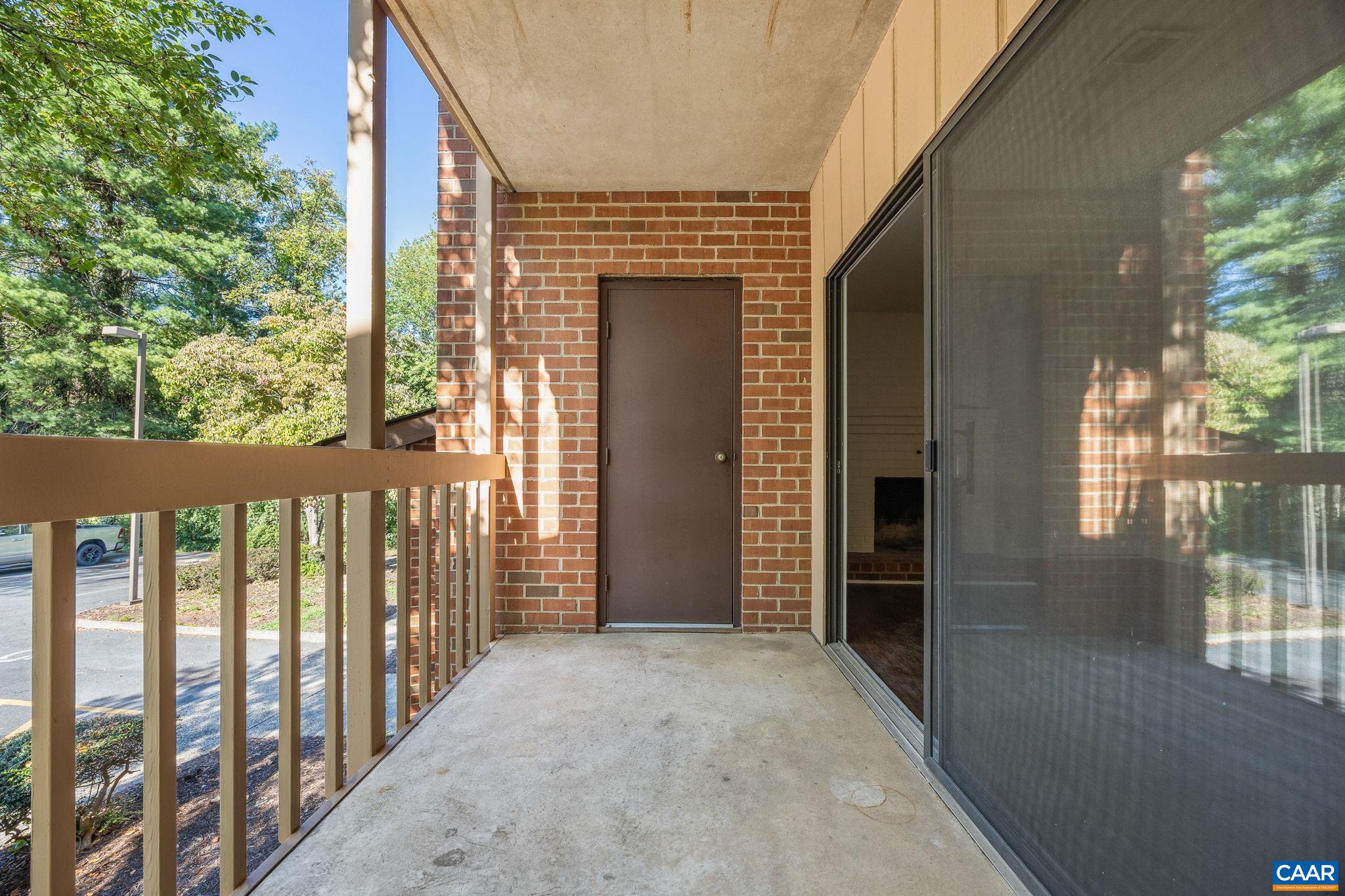 143 GREEN TURTLE LN, CHARLOTTESVILLE, Virginia 22901, 1 Bedroom Bedrooms, ,1 BathroomBathrooms,Residential,143 GREEN TURTLE LN,682358 MLS # 682358 143 GREEN TURTLE LN, CHARLOTTESVILLE, Virginia 22901, 1 Bedroom Bedrooms, ,1 BathroomBathrooms,Residential,143 GREEN TURTLE LN,682358 MLS # 682358