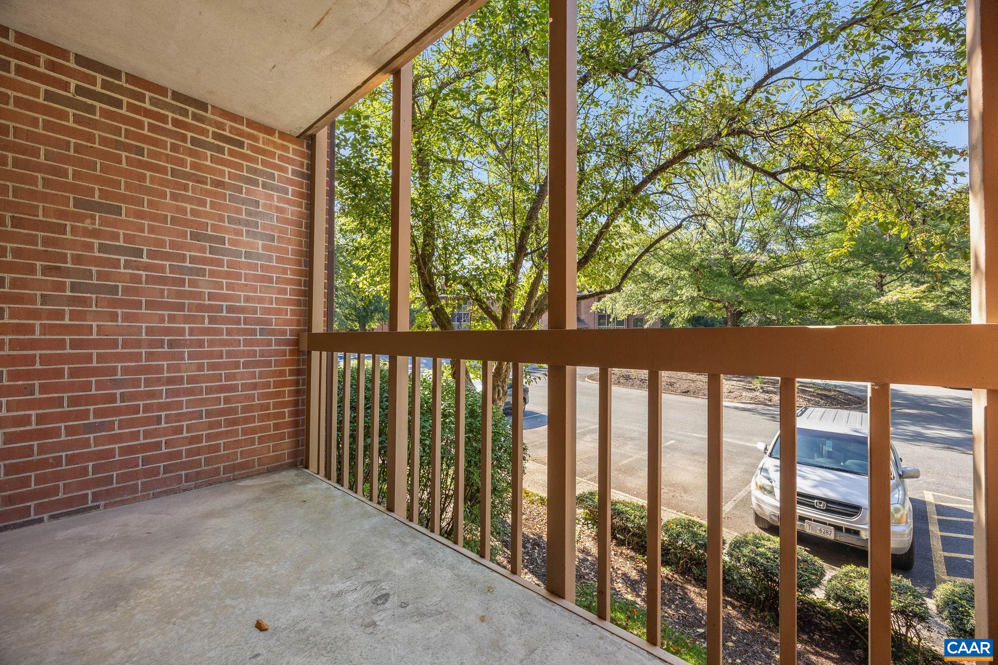 143 GREEN TURTLE LN, CHARLOTTESVILLE, Virginia 22901, 1 Bedroom Bedrooms, ,1 BathroomBathrooms,Residential,143 GREEN TURTLE LN,682358 MLS # 682358 143 GREEN TURTLE LN, CHARLOTTESVILLE, Virginia 22901, 1 Bedroom Bedrooms, ,1 BathroomBathrooms,Residential,143 GREEN TURTLE LN,682358 MLS # 682358