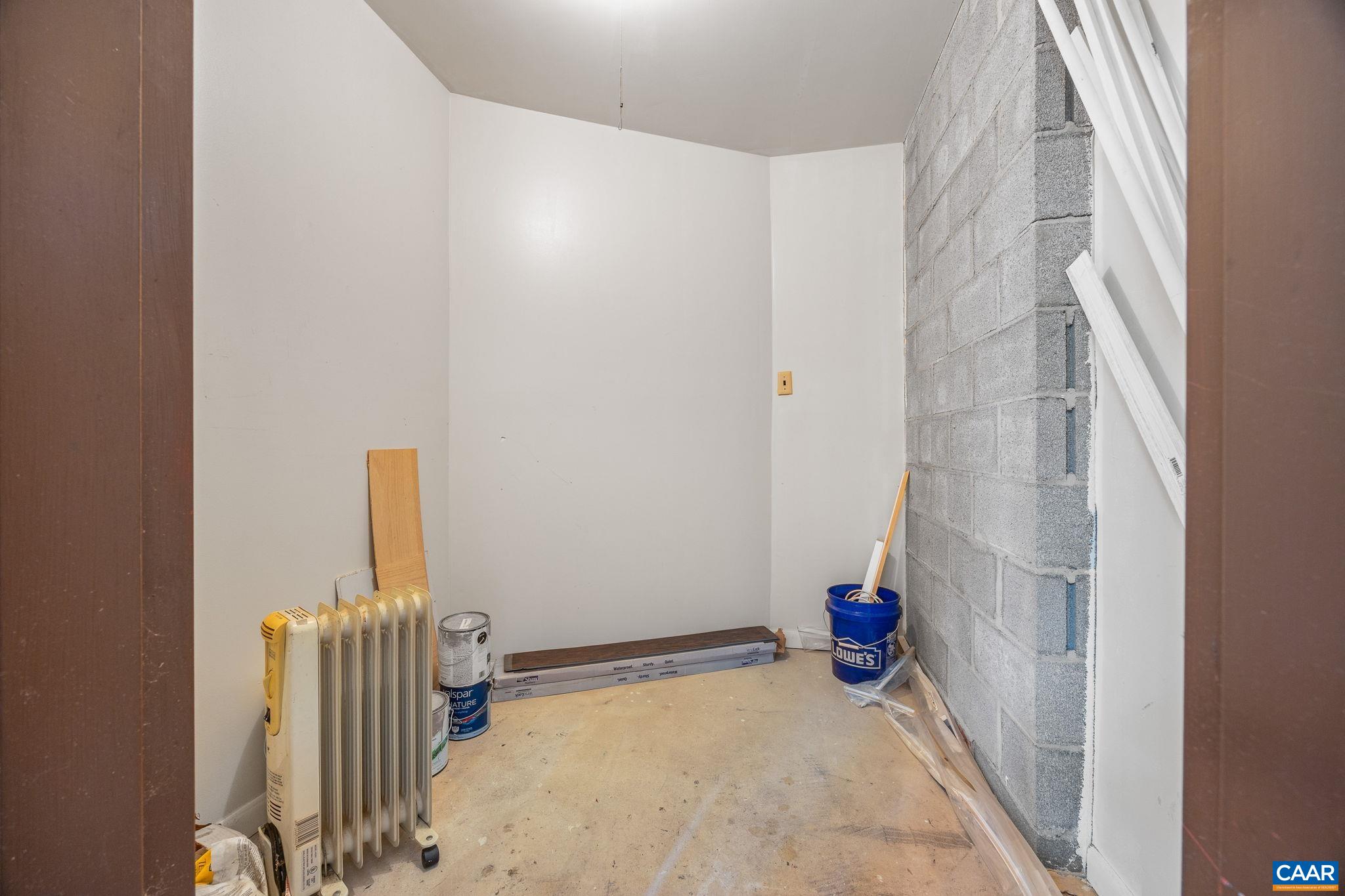 143 GREEN TURTLE LN, CHARLOTTESVILLE, Virginia 22901, 1 Bedroom Bedrooms, ,1 BathroomBathrooms,Residential,143 GREEN TURTLE LN,682358 MLS # 682358 143 GREEN TURTLE LN, CHARLOTTESVILLE, Virginia 22901, 1 Bedroom Bedrooms, ,1 BathroomBathrooms,Residential,143 GREEN TURTLE LN,682358 MLS # 682358