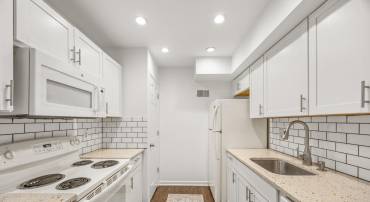 143 GREEN TURTLE LN, CHARLOTTESVILLE, Virginia 22901, 1 Bedroom Bedrooms, ,1 BathroomBathrooms,Residential,143 GREEN TURTLE LN,682358 MLS # 682358