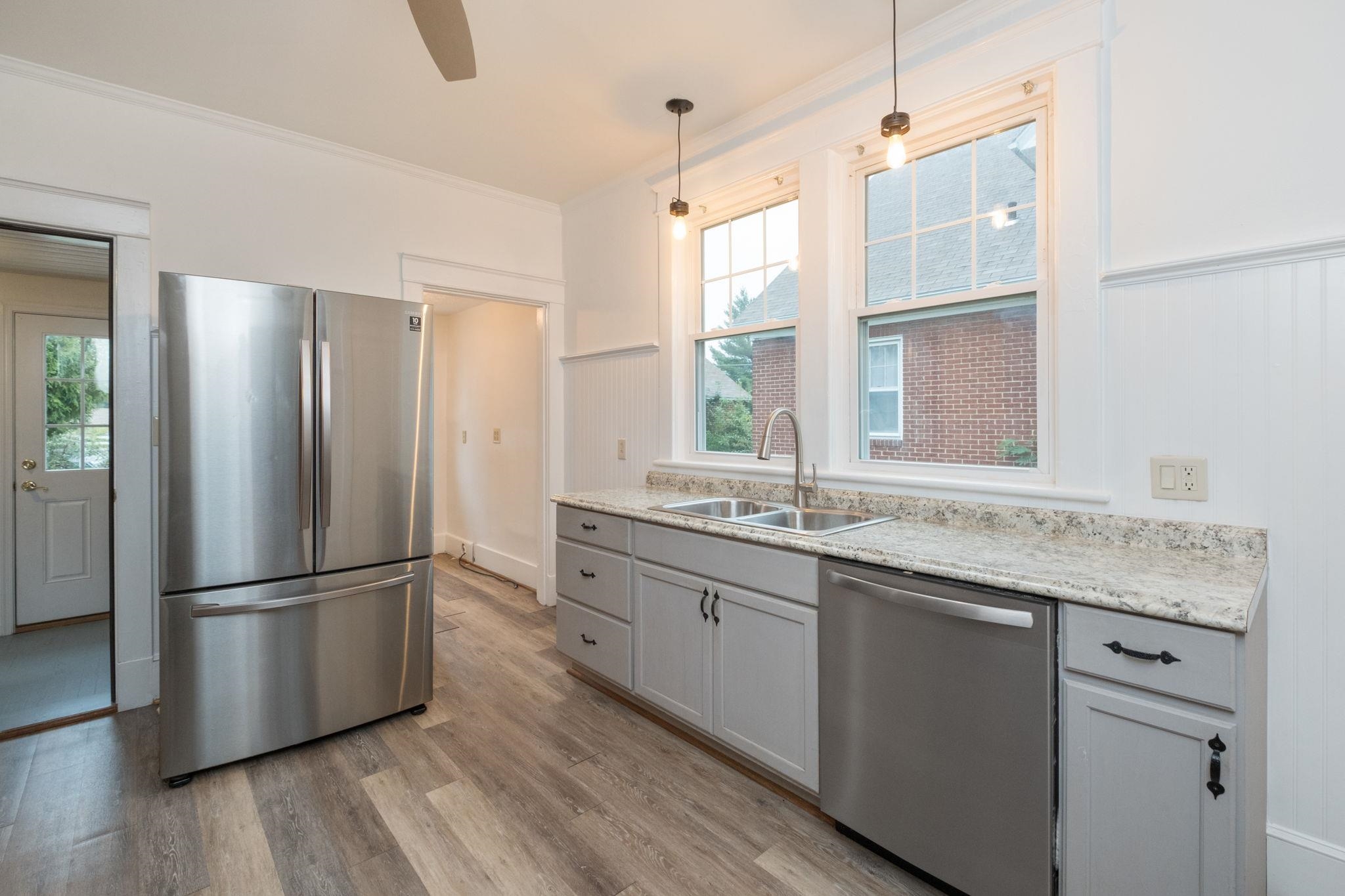 355 FLORENCE AVE, WAYNESBORO, Virginia 22980, 3 Bedrooms Bedrooms, ,1 BathroomBathrooms,Residential,355 FLORENCE AVE,682362 MLS # 682362 355 FLORENCE AVE, WAYNESBORO, Virginia 22980, 3 Bedrooms Bedrooms, ,1 BathroomBathrooms,Residential,355 FLORENCE AVE,682362 MLS # 682362