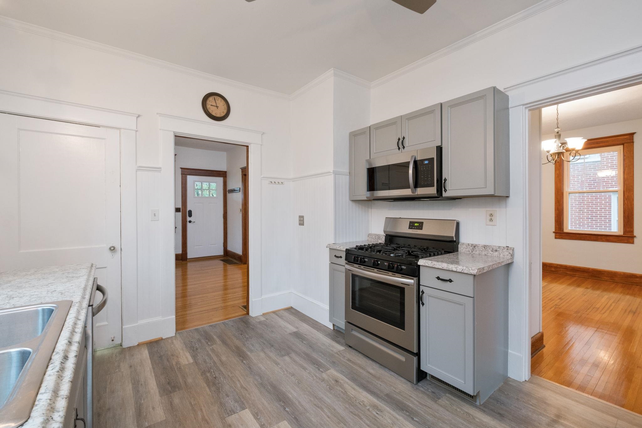 355 FLORENCE AVE, WAYNESBORO, Virginia 22980, 3 Bedrooms Bedrooms, ,1 BathroomBathrooms,Residential,355 FLORENCE AVE,682362 MLS # 682362 355 FLORENCE AVE, WAYNESBORO, Virginia 22980, 3 Bedrooms Bedrooms, ,1 BathroomBathrooms,Residential,355 FLORENCE AVE,682362 MLS # 682362