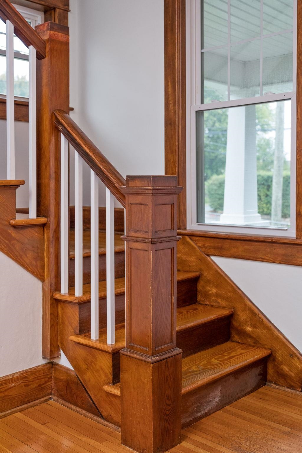 355 FLORENCE AVE, WAYNESBORO, Virginia 22980, 3 Bedrooms Bedrooms, ,1 BathroomBathrooms,Residential,355 FLORENCE AVE,682362 MLS # 682362 355 FLORENCE AVE, WAYNESBORO, Virginia 22980, 3 Bedrooms Bedrooms, ,1 BathroomBathrooms,Residential,355 FLORENCE AVE,682362 MLS # 682362