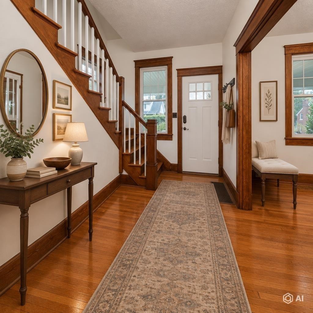 355 FLORENCE AVE, WAYNESBORO, Virginia 22980, 3 Bedrooms Bedrooms, ,1 BathroomBathrooms,Residential,355 FLORENCE AVE,682362 MLS # 682362 355 FLORENCE AVE, WAYNESBORO, Virginia 22980, 3 Bedrooms Bedrooms, ,1 BathroomBathrooms,Residential,355 FLORENCE AVE,682362 MLS # 682362