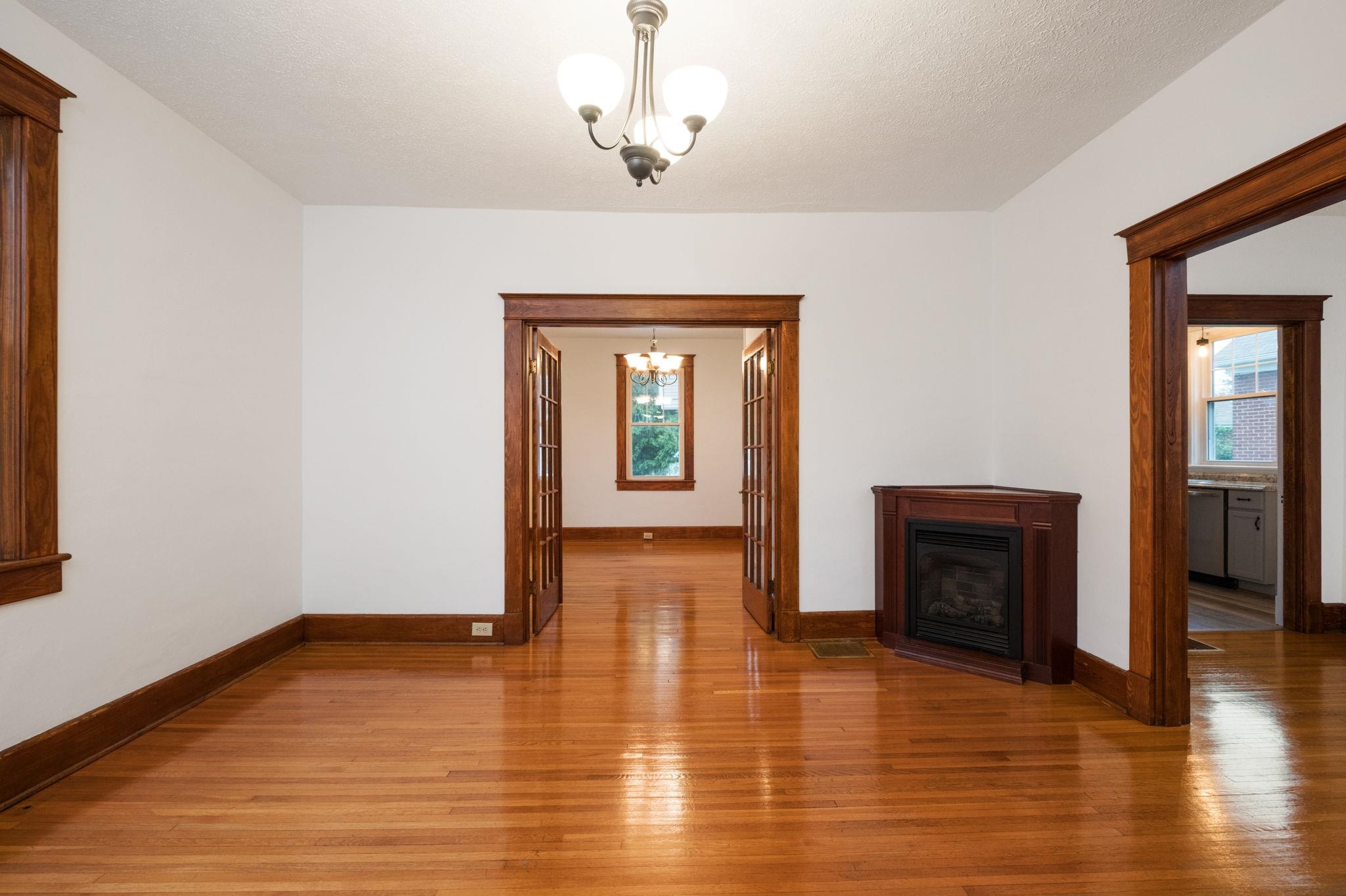 355 FLORENCE AVE, WAYNESBORO, Virginia 22980, 3 Bedrooms Bedrooms, ,1 BathroomBathrooms,Residential,355 FLORENCE AVE,682362 MLS # 682362 355 FLORENCE AVE, WAYNESBORO, Virginia 22980, 3 Bedrooms Bedrooms, ,1 BathroomBathrooms,Residential,355 FLORENCE AVE,682362 MLS # 682362