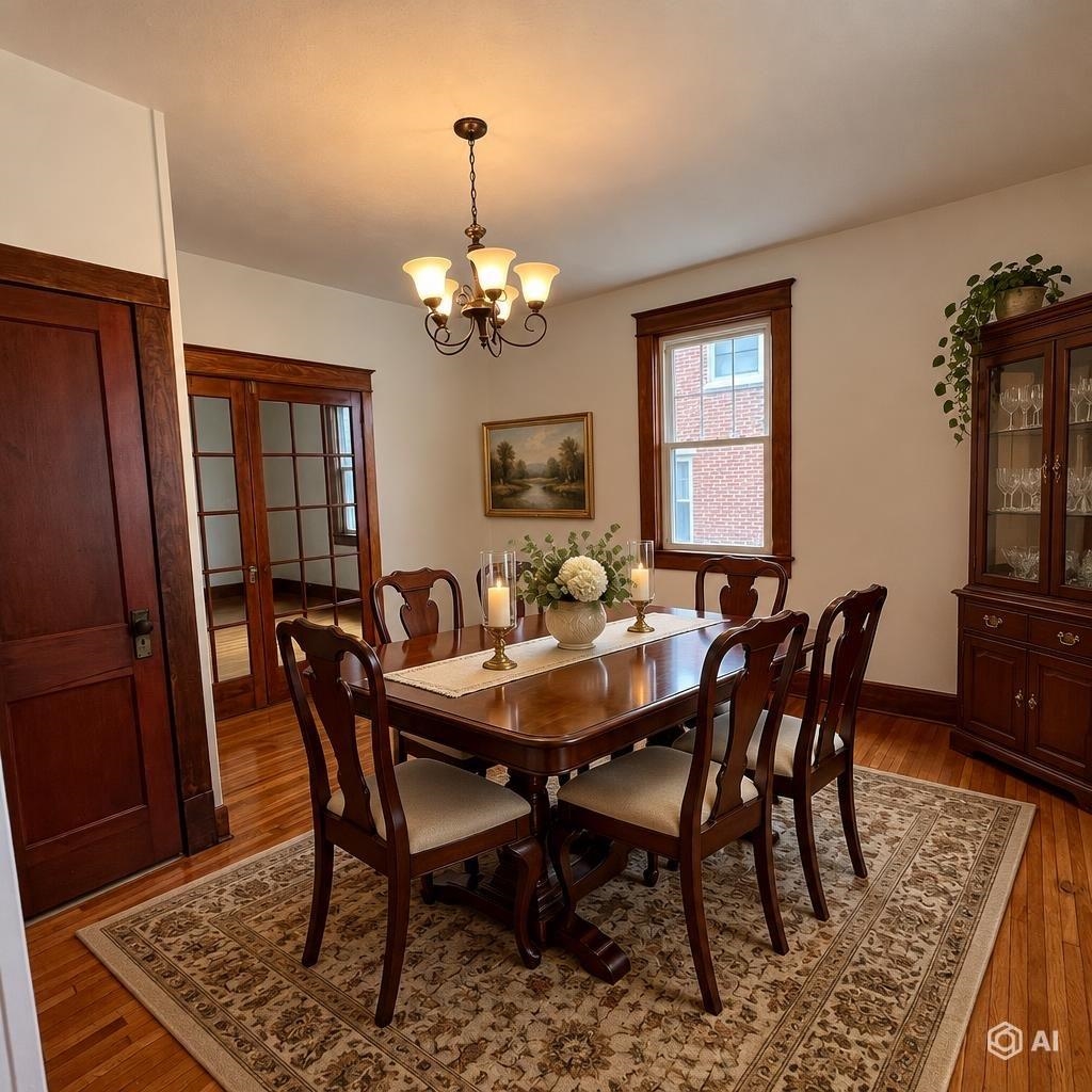 355 FLORENCE AVE, WAYNESBORO, Virginia 22980, 3 Bedrooms Bedrooms, ,1 BathroomBathrooms,Residential,355 FLORENCE AVE,682362 MLS # 682362 355 FLORENCE AVE, WAYNESBORO, Virginia 22980, 3 Bedrooms Bedrooms, ,1 BathroomBathrooms,Residential,355 FLORENCE AVE,682362 MLS # 682362