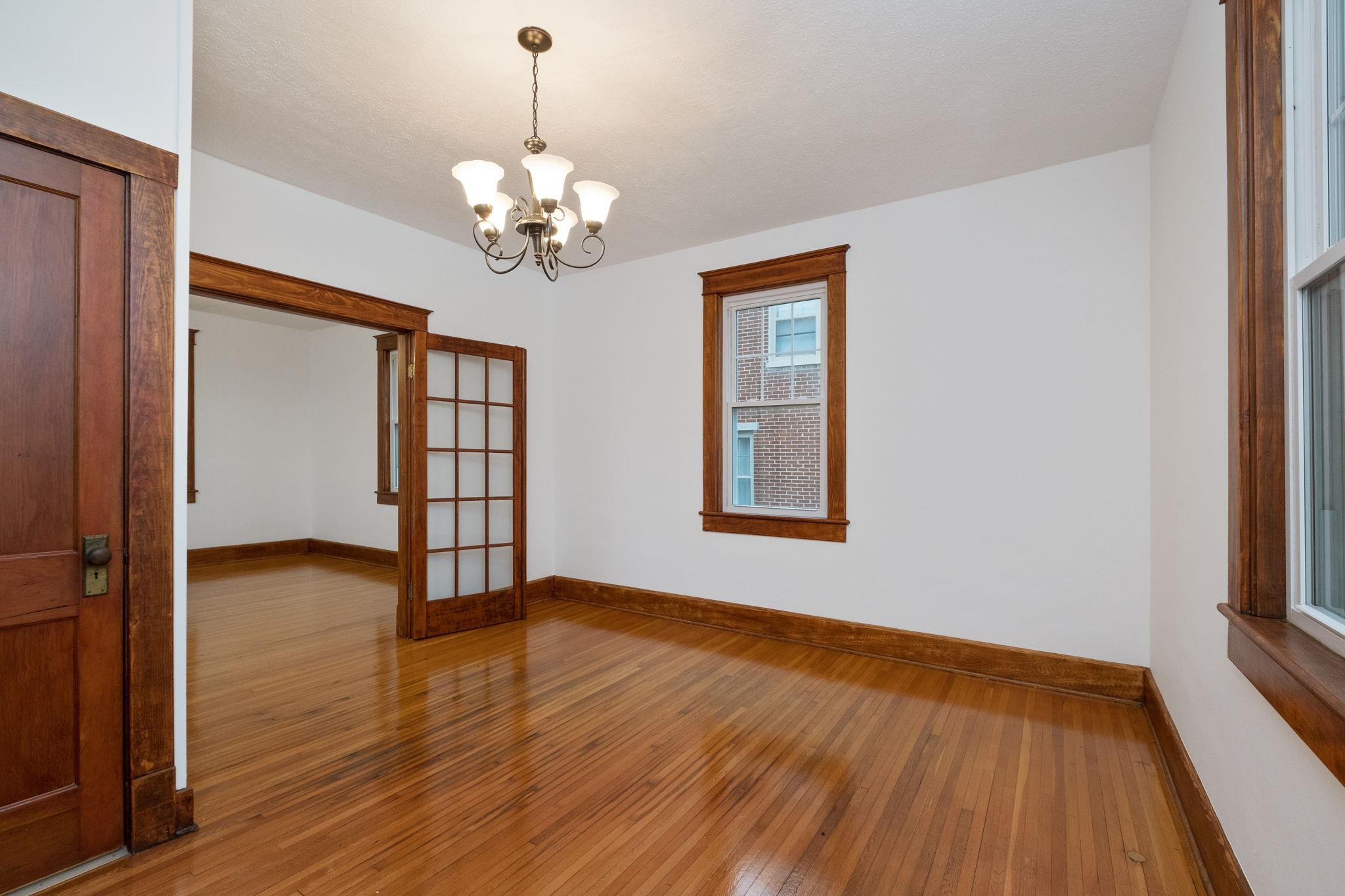 355 FLORENCE AVE, WAYNESBORO, Virginia 22980, 3 Bedrooms Bedrooms, ,1 BathroomBathrooms,Residential,355 FLORENCE AVE,682362 MLS # 682362 355 FLORENCE AVE, WAYNESBORO, Virginia 22980, 3 Bedrooms Bedrooms, ,1 BathroomBathrooms,Residential,355 FLORENCE AVE,682362 MLS # 682362