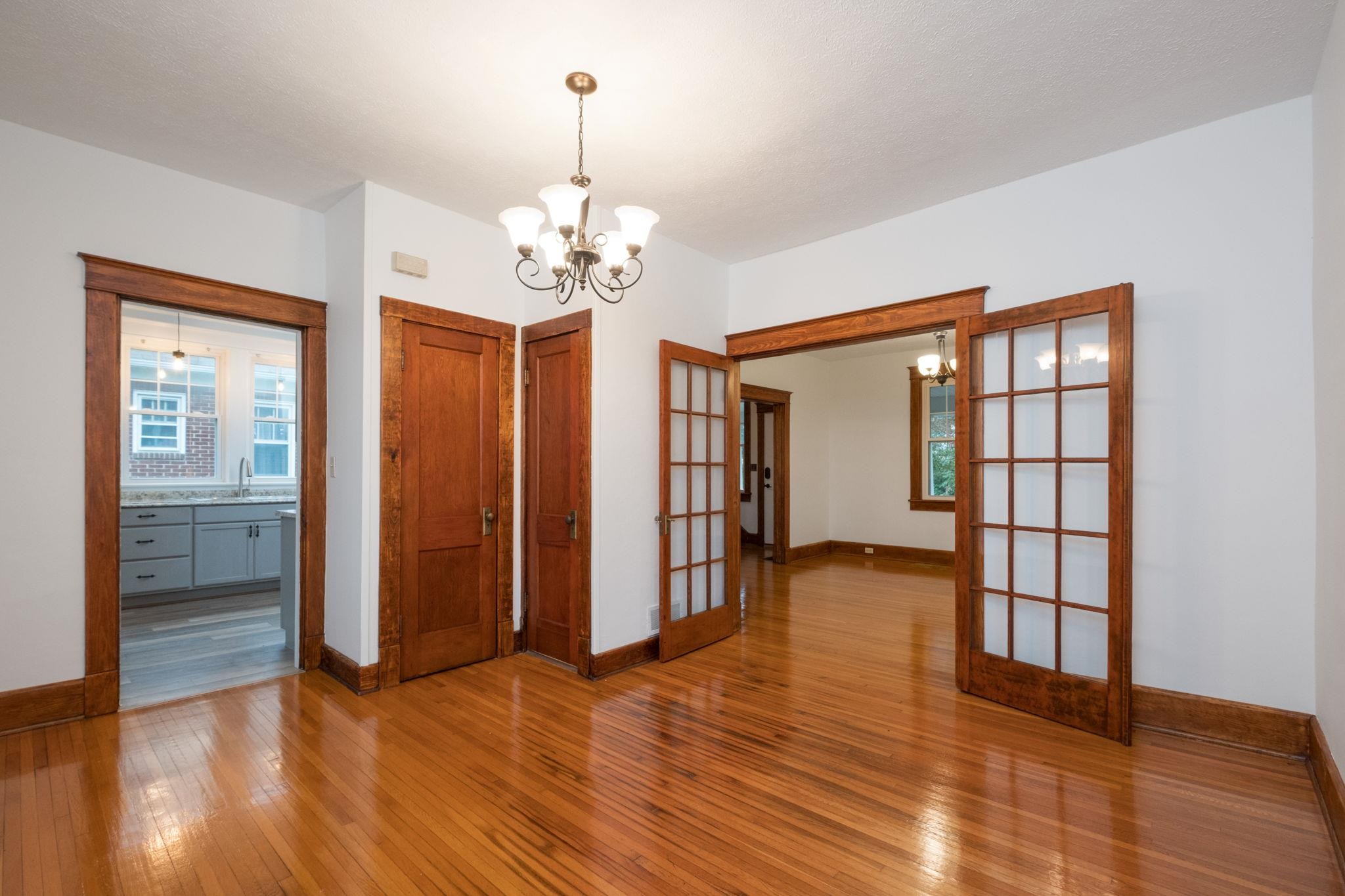 355 FLORENCE AVE, WAYNESBORO, Virginia 22980, 3 Bedrooms Bedrooms, ,1 BathroomBathrooms,Residential,355 FLORENCE AVE,682362 MLS # 682362 355 FLORENCE AVE, WAYNESBORO, Virginia 22980, 3 Bedrooms Bedrooms, ,1 BathroomBathrooms,Residential,355 FLORENCE AVE,682362 MLS # 682362