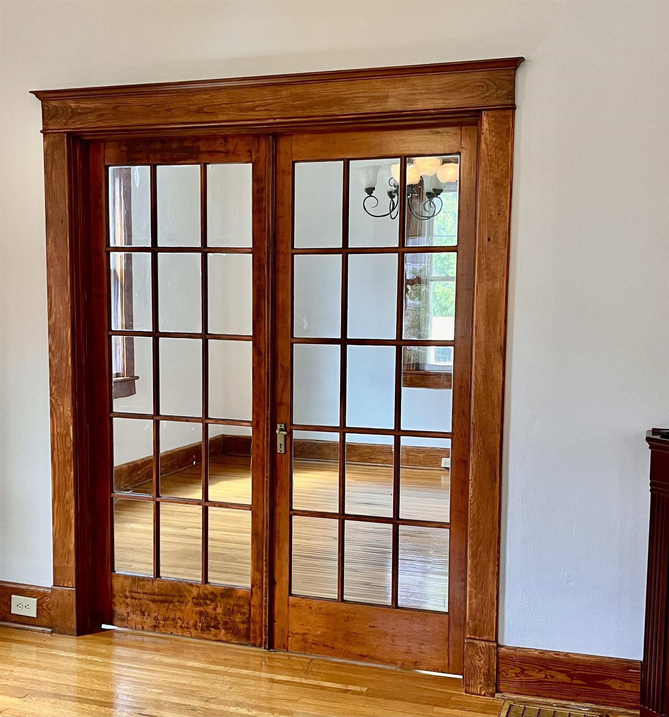 355 FLORENCE AVE, WAYNESBORO, Virginia 22980, 3 Bedrooms Bedrooms, ,1 BathroomBathrooms,Residential,355 FLORENCE AVE,682362 MLS # 682362 355 FLORENCE AVE, WAYNESBORO, Virginia 22980, 3 Bedrooms Bedrooms, ,1 BathroomBathrooms,Residential,355 FLORENCE AVE,682362 MLS # 682362