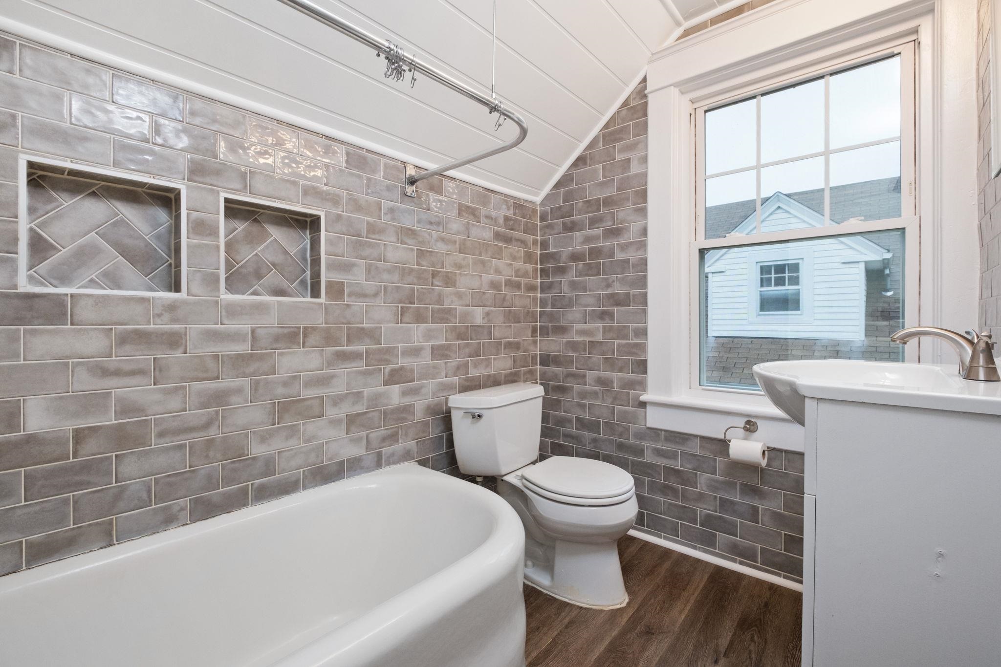 355 FLORENCE AVE, WAYNESBORO, Virginia 22980, 3 Bedrooms Bedrooms, ,1 BathroomBathrooms,Residential,355 FLORENCE AVE,682362 MLS # 682362 355 FLORENCE AVE, WAYNESBORO, Virginia 22980, 3 Bedrooms Bedrooms, ,1 BathroomBathrooms,Residential,355 FLORENCE AVE,682362 MLS # 682362