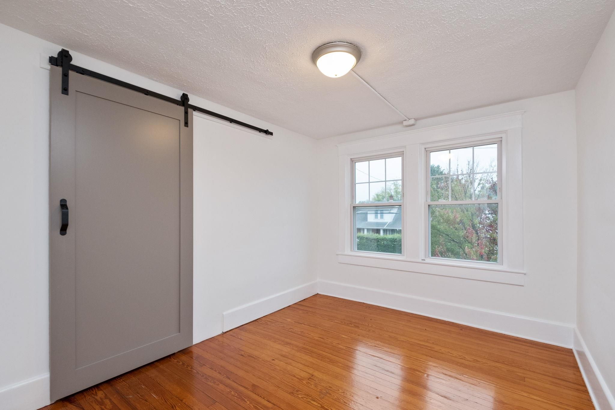 355 FLORENCE AVE, WAYNESBORO, Virginia 22980, 3 Bedrooms Bedrooms, ,1 BathroomBathrooms,Residential,355 FLORENCE AVE,682362 MLS # 682362 355 FLORENCE AVE, WAYNESBORO, Virginia 22980, 3 Bedrooms Bedrooms, ,1 BathroomBathrooms,Residential,355 FLORENCE AVE,682362 MLS # 682362
