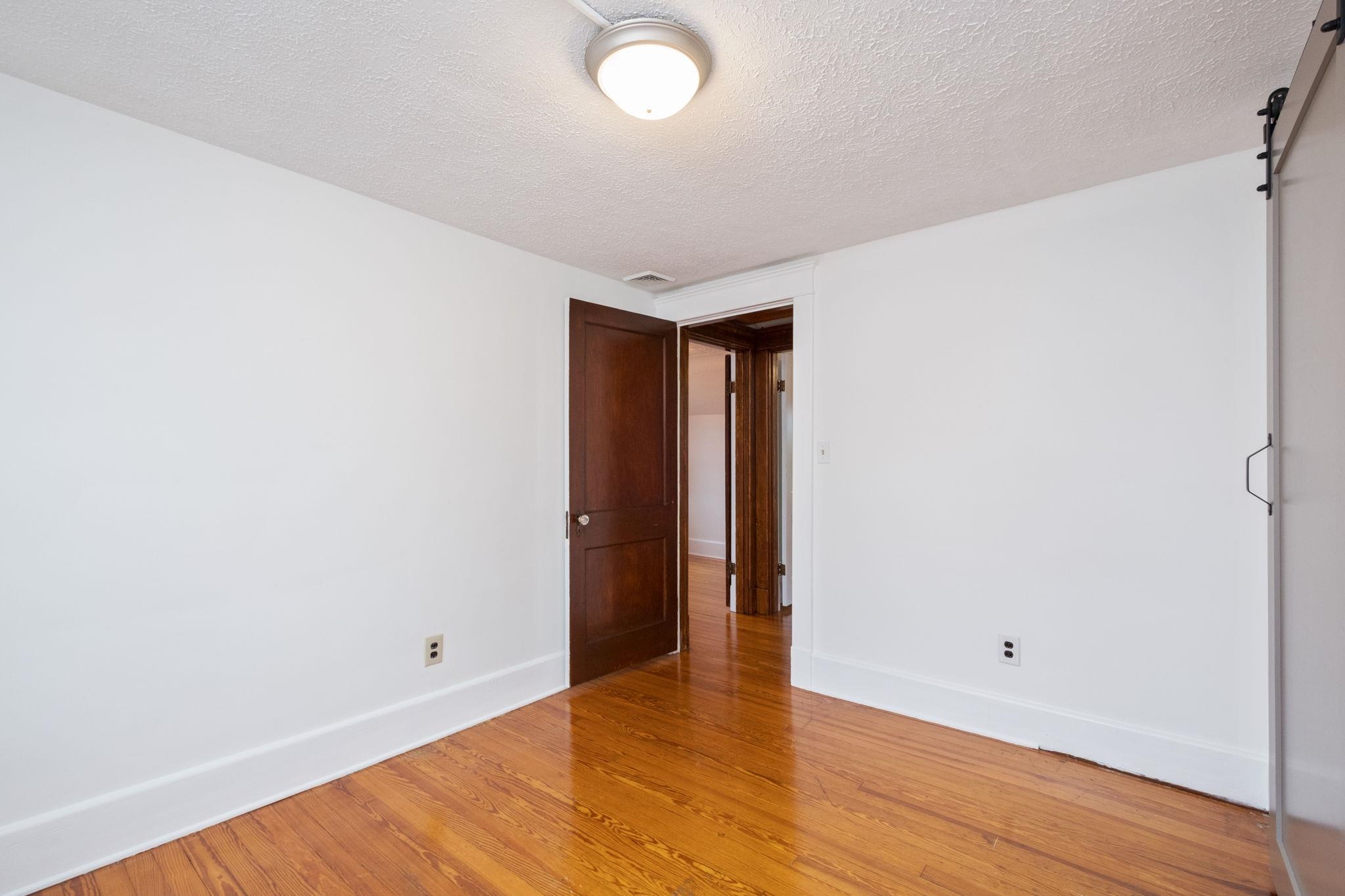 355 FLORENCE AVE, WAYNESBORO, Virginia 22980, 3 Bedrooms Bedrooms, ,1 BathroomBathrooms,Residential,355 FLORENCE AVE,682362 MLS # 682362 355 FLORENCE AVE, WAYNESBORO, Virginia 22980, 3 Bedrooms Bedrooms, ,1 BathroomBathrooms,Residential,355 FLORENCE AVE,682362 MLS # 682362