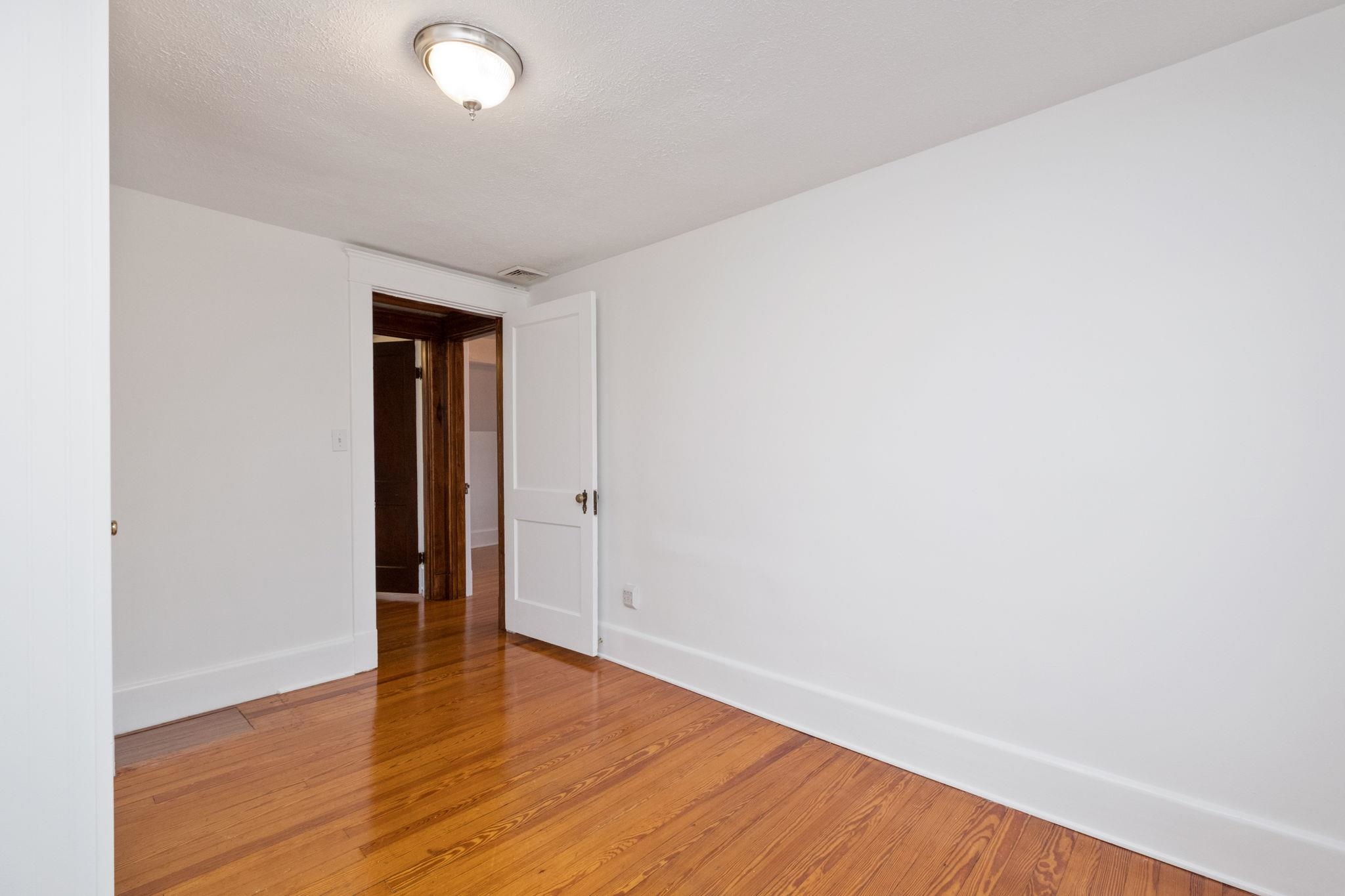 355 FLORENCE AVE, WAYNESBORO, Virginia 22980, 3 Bedrooms Bedrooms, ,1 BathroomBathrooms,Residential,355 FLORENCE AVE,682362 MLS # 682362 355 FLORENCE AVE, WAYNESBORO, Virginia 22980, 3 Bedrooms Bedrooms, ,1 BathroomBathrooms,Residential,355 FLORENCE AVE,682362 MLS # 682362