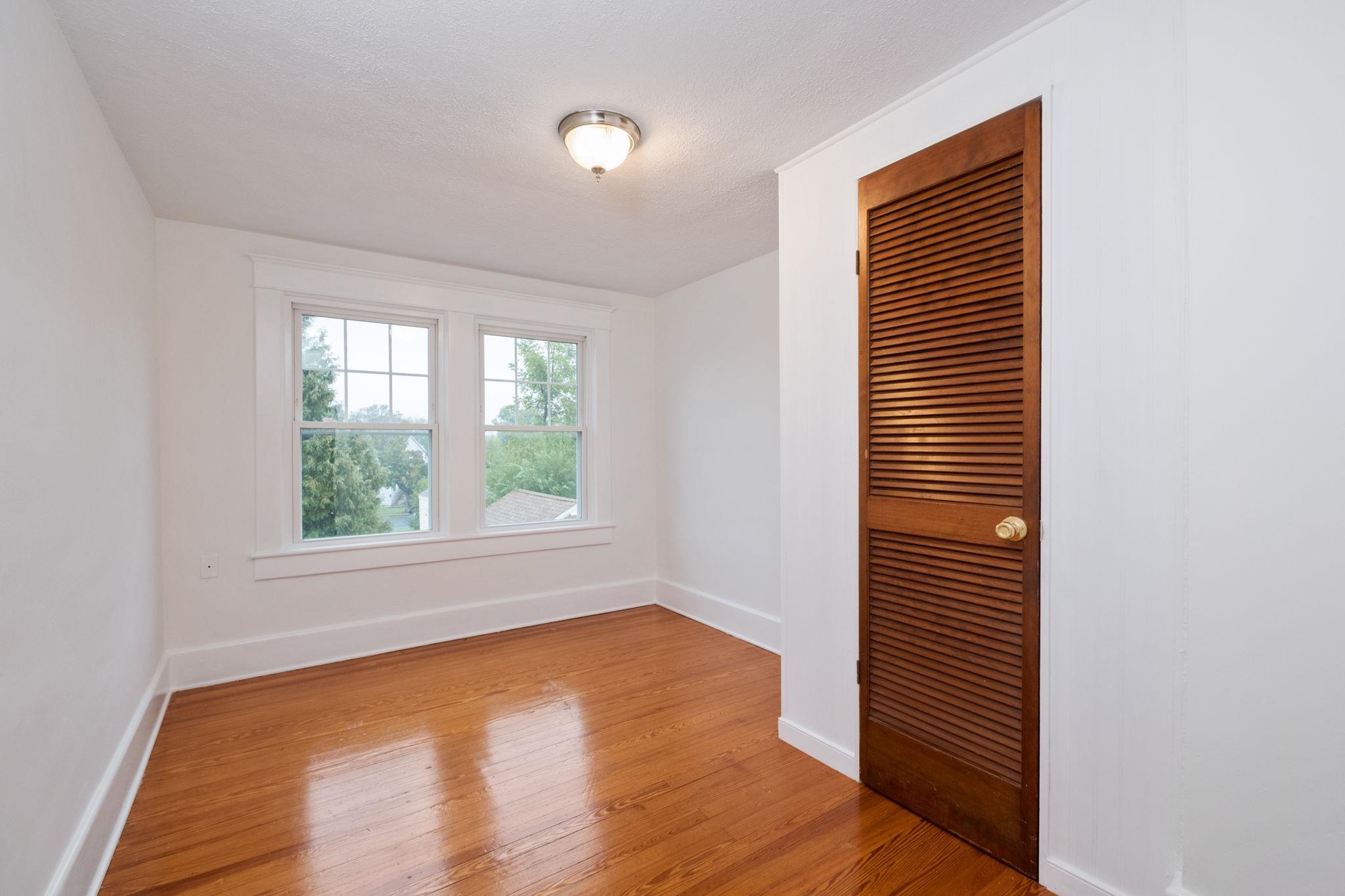 355 FLORENCE AVE, WAYNESBORO, Virginia 22980, 3 Bedrooms Bedrooms, ,1 BathroomBathrooms,Residential,355 FLORENCE AVE,682362 MLS # 682362 355 FLORENCE AVE, WAYNESBORO, Virginia 22980, 3 Bedrooms Bedrooms, ,1 BathroomBathrooms,Residential,355 FLORENCE AVE,682362 MLS # 682362