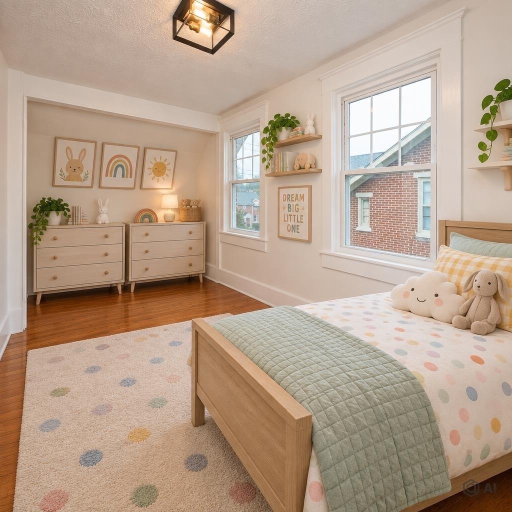 355 FLORENCE AVE, WAYNESBORO, Virginia 22980, 3 Bedrooms Bedrooms, ,1 BathroomBathrooms,Residential,355 FLORENCE AVE,682362 MLS # 682362 355 FLORENCE AVE, WAYNESBORO, Virginia 22980, 3 Bedrooms Bedrooms, ,1 BathroomBathrooms,Residential,355 FLORENCE AVE,682362 MLS # 682362