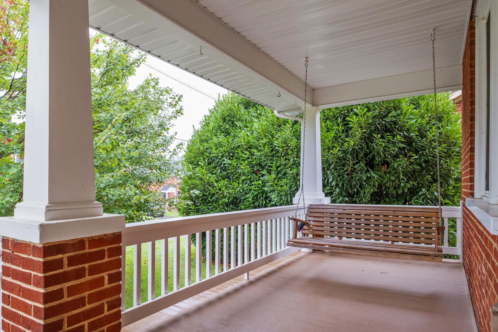 355 FLORENCE AVE, WAYNESBORO, Virginia 22980, 3 Bedrooms Bedrooms, ,1 BathroomBathrooms,Residential,355 FLORENCE AVE,682362 MLS # 682362 355 FLORENCE AVE, WAYNESBORO, Virginia 22980, 3 Bedrooms Bedrooms, ,1 BathroomBathrooms,Residential,355 FLORENCE AVE,682362 MLS # 682362