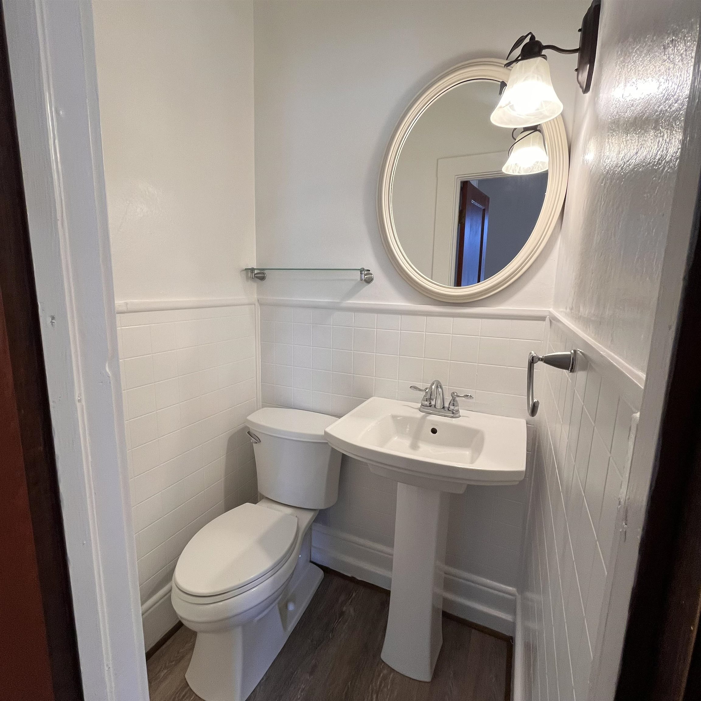 355 FLORENCE AVE, WAYNESBORO, Virginia 22980, 3 Bedrooms Bedrooms, ,1 BathroomBathrooms,Residential,355 FLORENCE AVE,682362 MLS # 682362 355 FLORENCE AVE, WAYNESBORO, Virginia 22980, 3 Bedrooms Bedrooms, ,1 BathroomBathrooms,Residential,355 FLORENCE AVE,682362 MLS # 682362