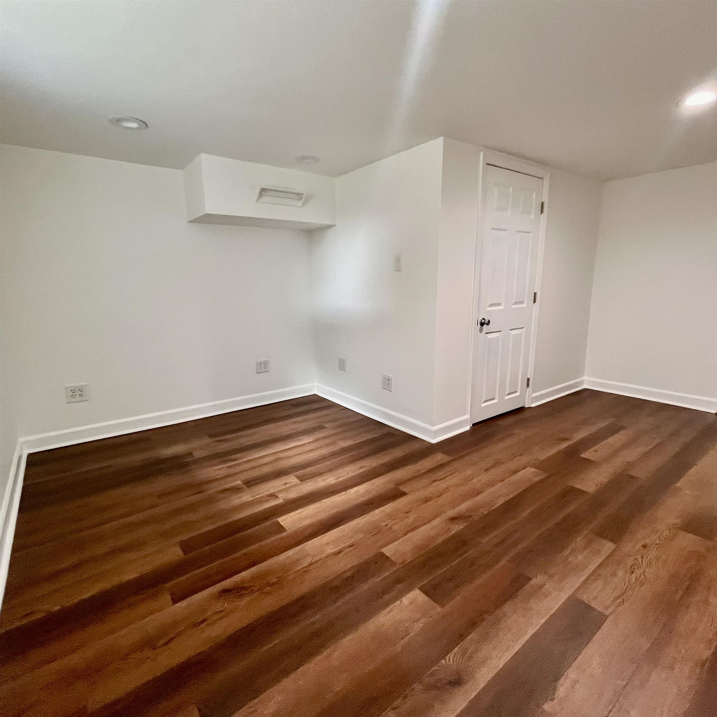 355 FLORENCE AVE, WAYNESBORO, Virginia 22980, 3 Bedrooms Bedrooms, ,1 BathroomBathrooms,Residential,355 FLORENCE AVE,682362 MLS # 682362 355 FLORENCE AVE, WAYNESBORO, Virginia 22980, 3 Bedrooms Bedrooms, ,1 BathroomBathrooms,Residential,355 FLORENCE AVE,682362 MLS # 682362