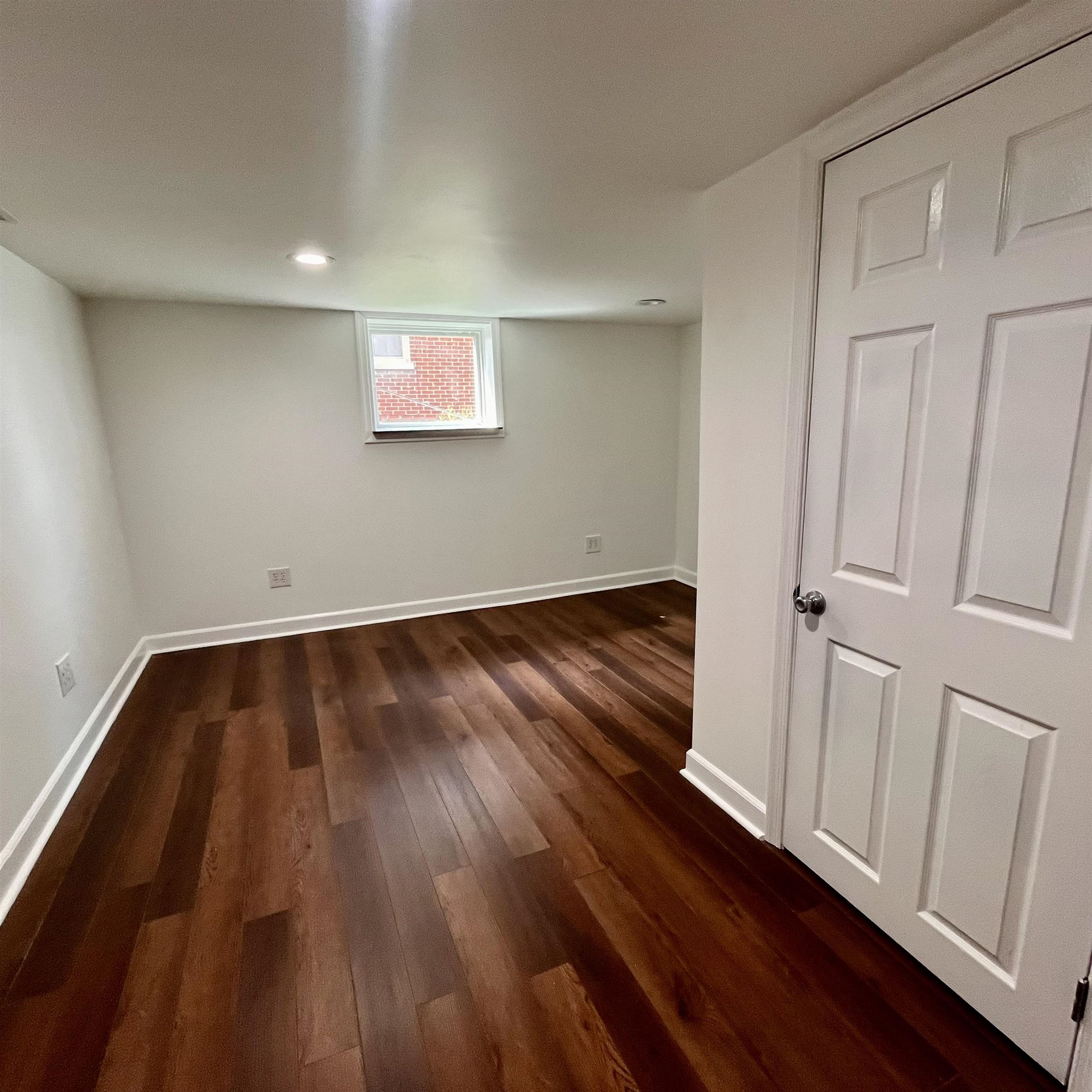 355 FLORENCE AVE, WAYNESBORO, Virginia 22980, 3 Bedrooms Bedrooms, ,1 BathroomBathrooms,Residential,355 FLORENCE AVE,682362 MLS # 682362 355 FLORENCE AVE, WAYNESBORO, Virginia 22980, 3 Bedrooms Bedrooms, ,1 BathroomBathrooms,Residential,355 FLORENCE AVE,682362 MLS # 682362