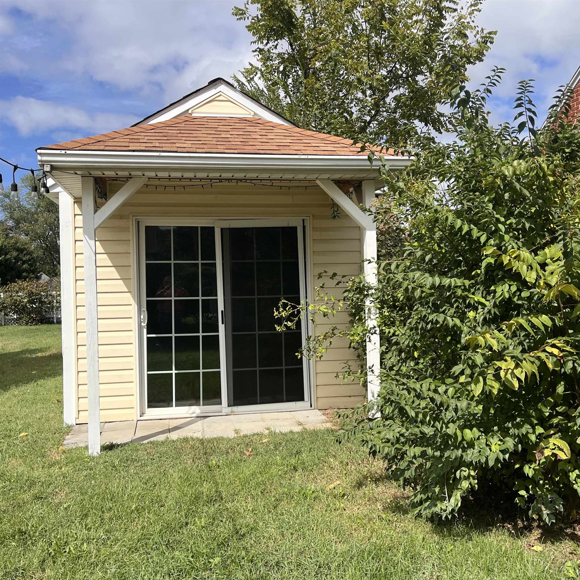 355 FLORENCE AVE, WAYNESBORO, Virginia 22980, 3 Bedrooms Bedrooms, ,1 BathroomBathrooms,Residential,355 FLORENCE AVE,682362 MLS # 682362 355 FLORENCE AVE, WAYNESBORO, Virginia 22980, 3 Bedrooms Bedrooms, ,1 BathroomBathrooms,Residential,355 FLORENCE AVE,682362 MLS # 682362