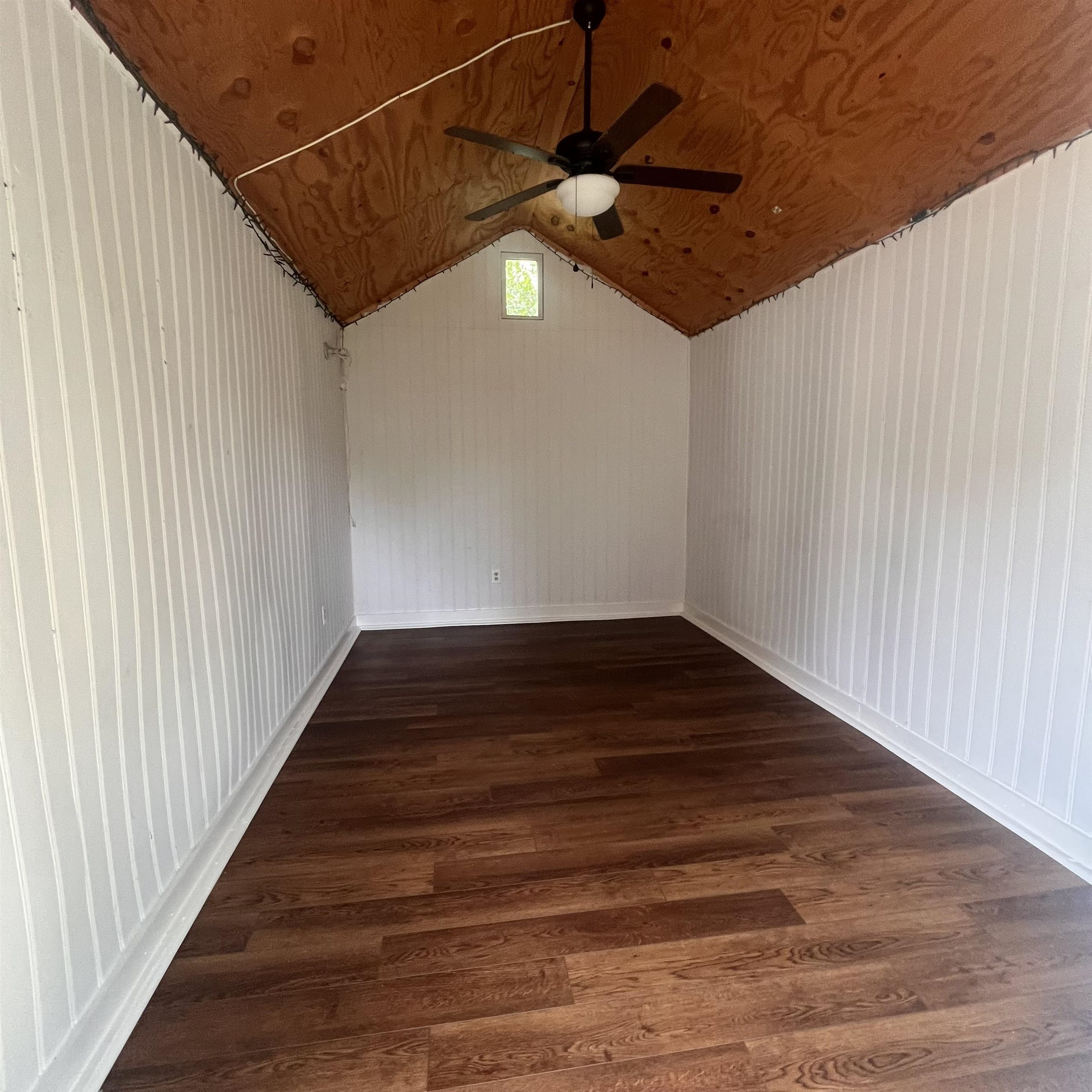 355 FLORENCE AVE, WAYNESBORO, Virginia 22980, 3 Bedrooms Bedrooms, ,1 BathroomBathrooms,Residential,355 FLORENCE AVE,682362 MLS # 682362 355 FLORENCE AVE, WAYNESBORO, Virginia 22980, 3 Bedrooms Bedrooms, ,1 BathroomBathrooms,Residential,355 FLORENCE AVE,682362 MLS # 682362