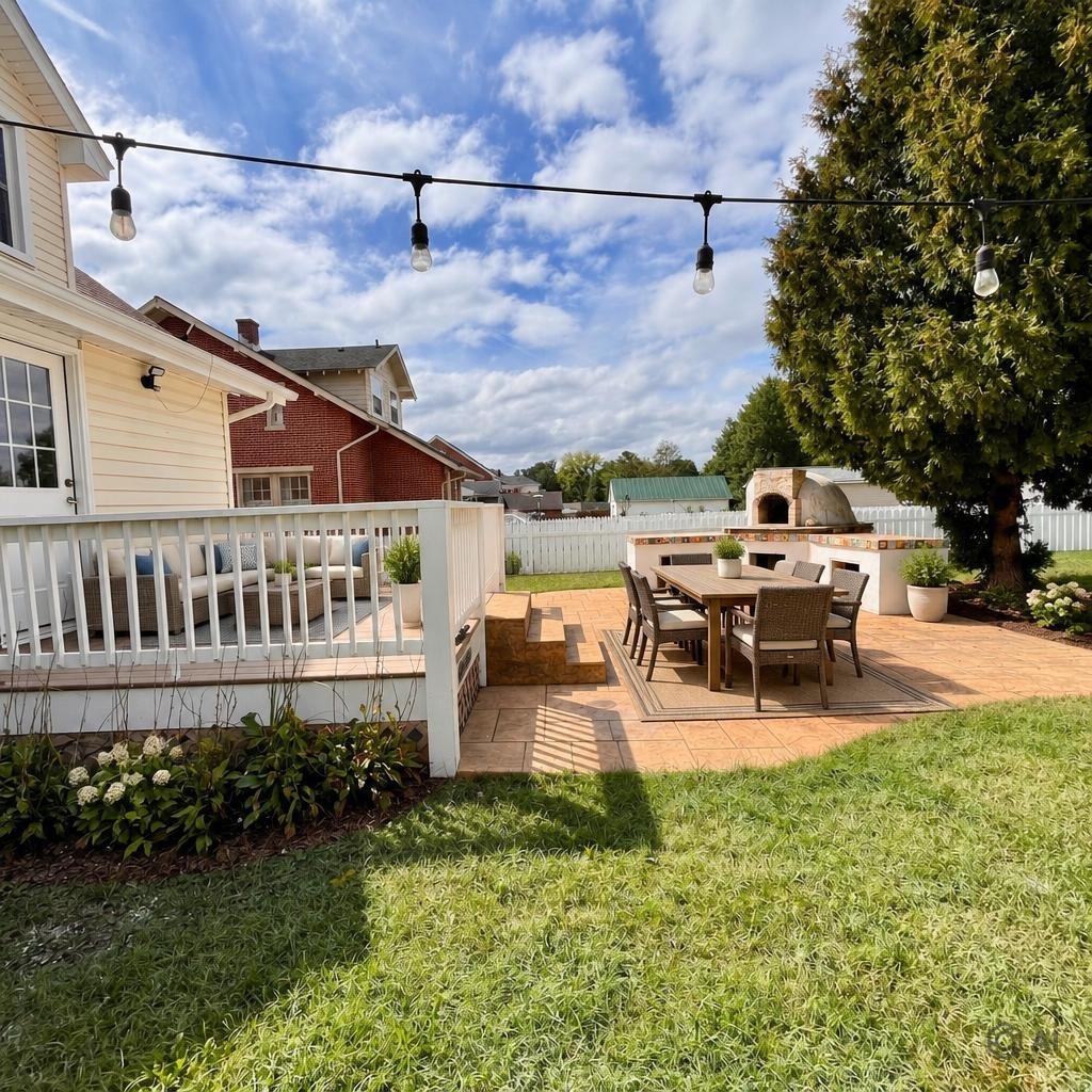 355 FLORENCE AVE, WAYNESBORO, Virginia 22980, 3 Bedrooms Bedrooms, ,1 BathroomBathrooms,Residential,355 FLORENCE AVE,682362 MLS # 682362 355 FLORENCE AVE, WAYNESBORO, Virginia 22980, 3 Bedrooms Bedrooms, ,1 BathroomBathrooms,Residential,355 FLORENCE AVE,682362 MLS # 682362