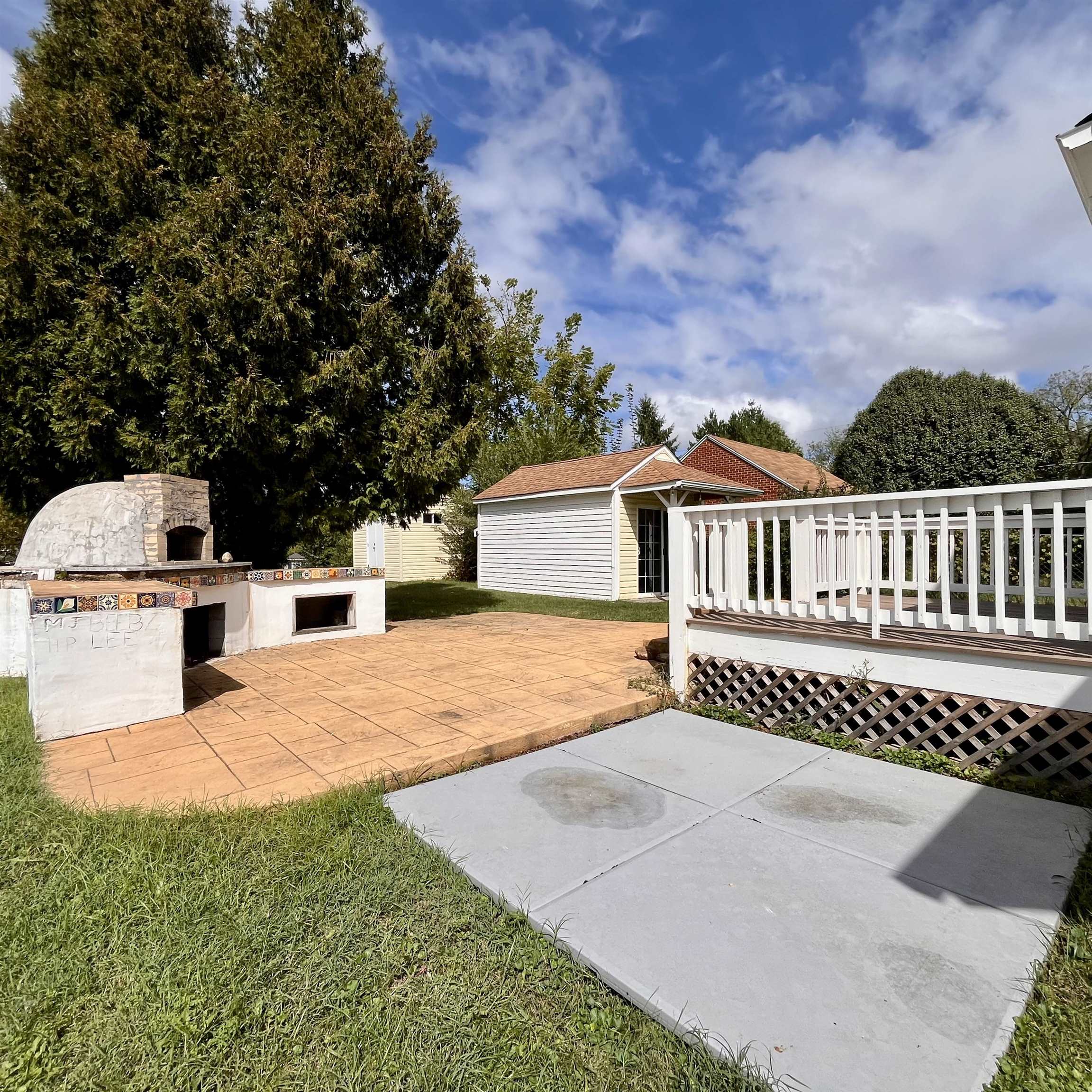 355 FLORENCE AVE, WAYNESBORO, Virginia 22980, 3 Bedrooms Bedrooms, ,1 BathroomBathrooms,Residential,355 FLORENCE AVE,682362 MLS # 682362 355 FLORENCE AVE, WAYNESBORO, Virginia 22980, 3 Bedrooms Bedrooms, ,1 BathroomBathrooms,Residential,355 FLORENCE AVE,682362 MLS # 682362