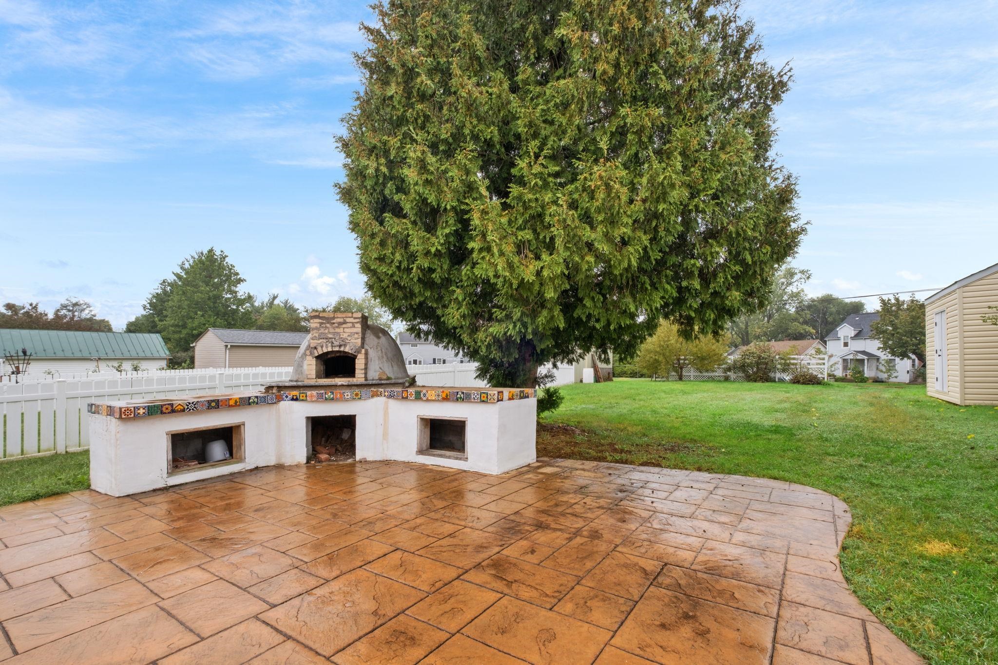 355 FLORENCE AVE, WAYNESBORO, Virginia 22980, 3 Bedrooms Bedrooms, ,1 BathroomBathrooms,Residential,355 FLORENCE AVE,682362 MLS # 682362 355 FLORENCE AVE, WAYNESBORO, Virginia 22980, 3 Bedrooms Bedrooms, ,1 BathroomBathrooms,Residential,355 FLORENCE AVE,682362 MLS # 682362