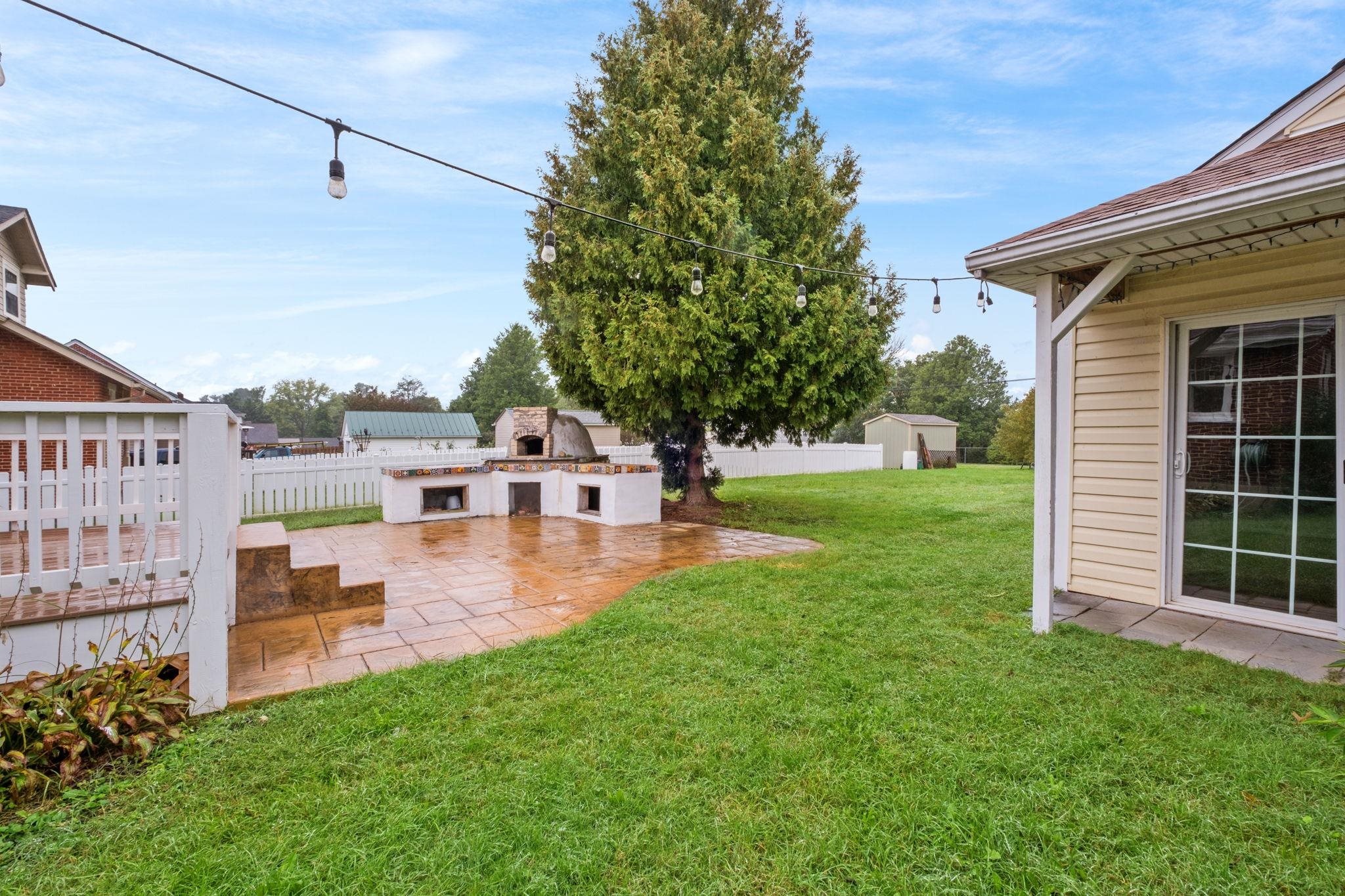 355 FLORENCE AVE, WAYNESBORO, Virginia 22980, 3 Bedrooms Bedrooms, ,1 BathroomBathrooms,Residential,355 FLORENCE AVE,682362 MLS # 682362 355 FLORENCE AVE, WAYNESBORO, Virginia 22980, 3 Bedrooms Bedrooms, ,1 BathroomBathrooms,Residential,355 FLORENCE AVE,682362 MLS # 682362